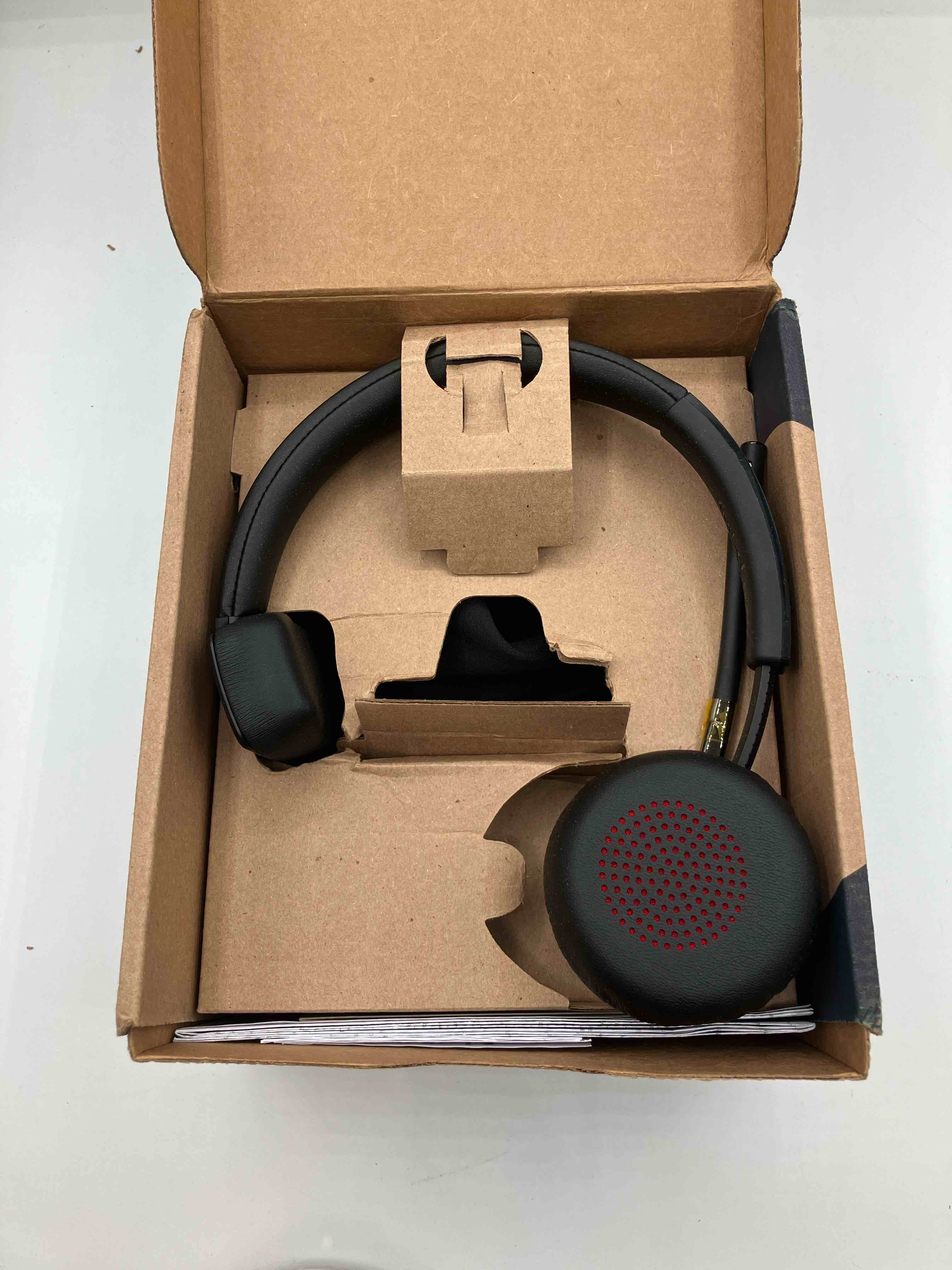https://s3.amazonaws.com/lotting-images-prod/TrevorC/PPE3592281_1757969792302.jpeg