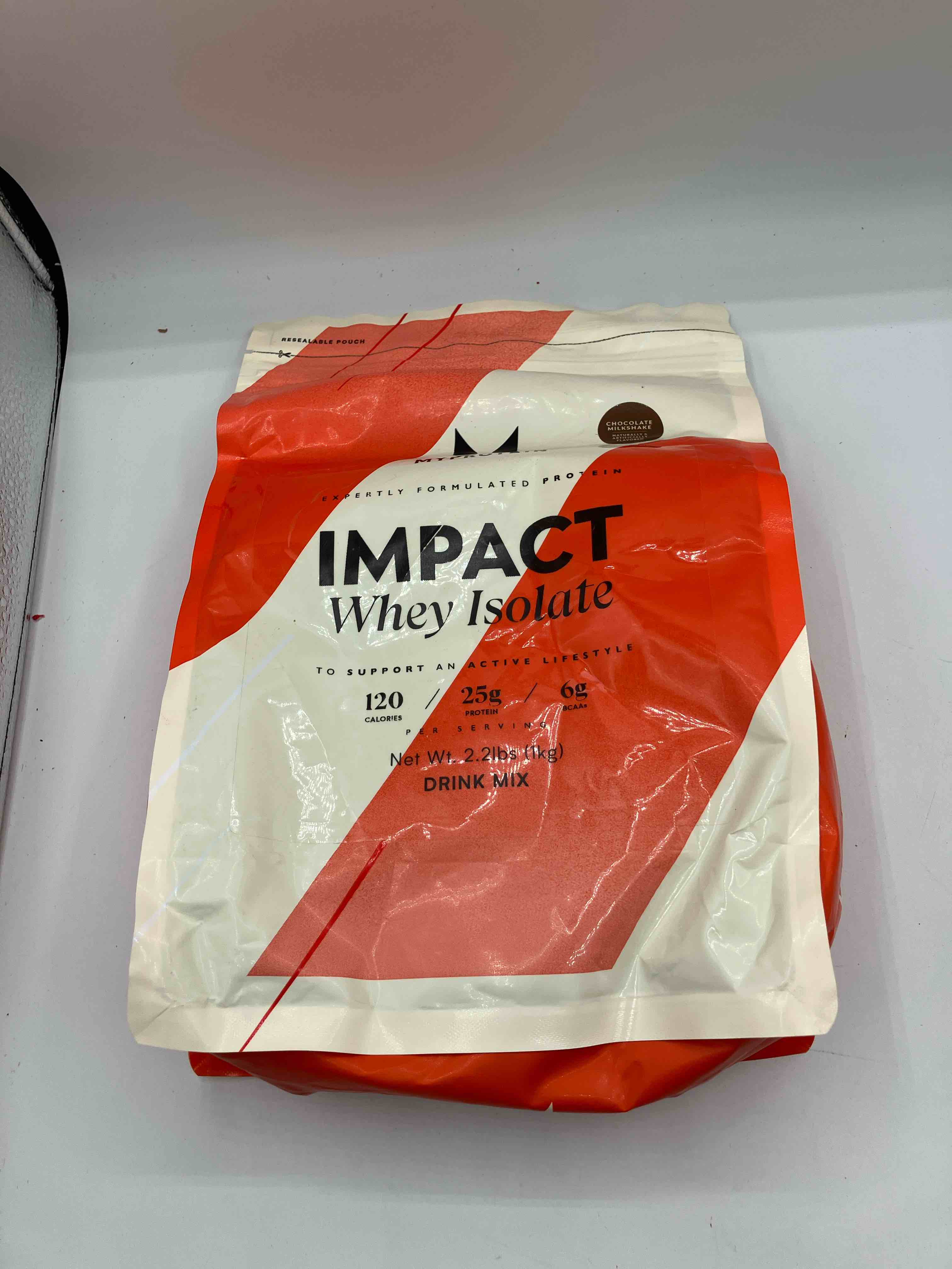 https://s3.amazonaws.com/lotting-images-prod/TrevorC/PPE3592284_1757970447401.jpeg