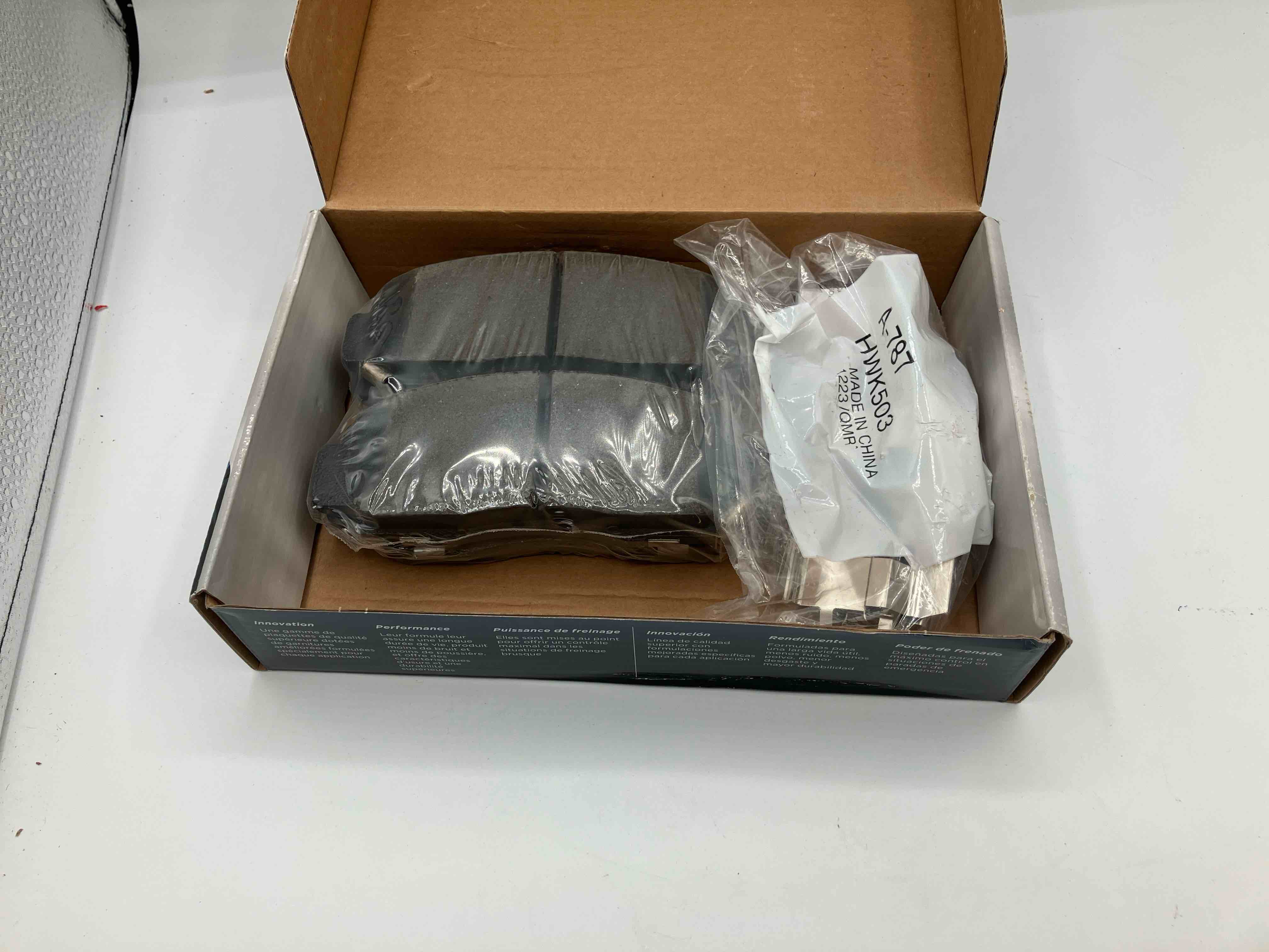 https://s3.amazonaws.com/lotting-images-prod/TrevorC/PPE3592285_1757970701047.jpeg