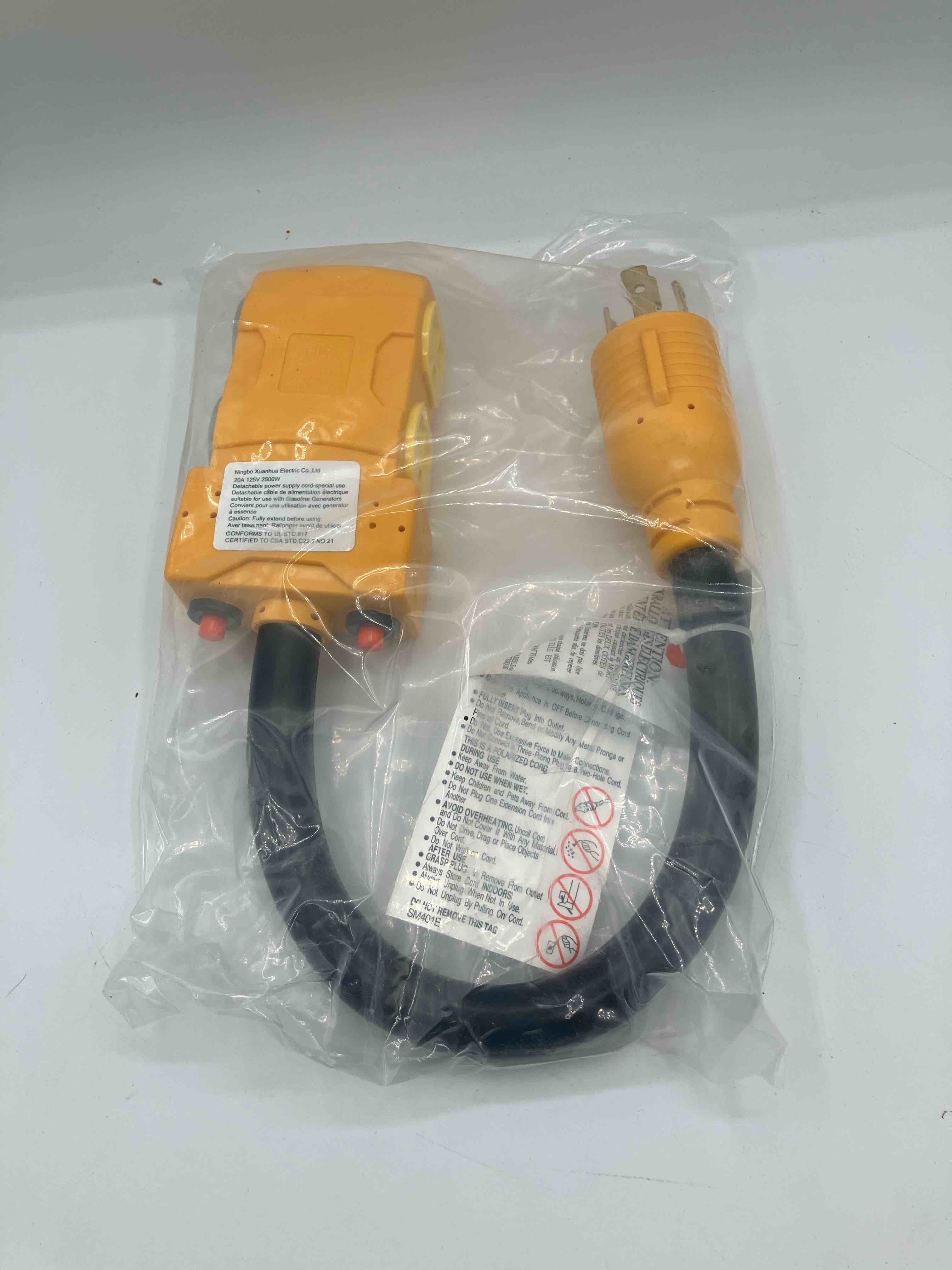 https://s3.amazonaws.com/lotting-images-prod/TrevorC/PPE3592286_1757970935633.jpeg
