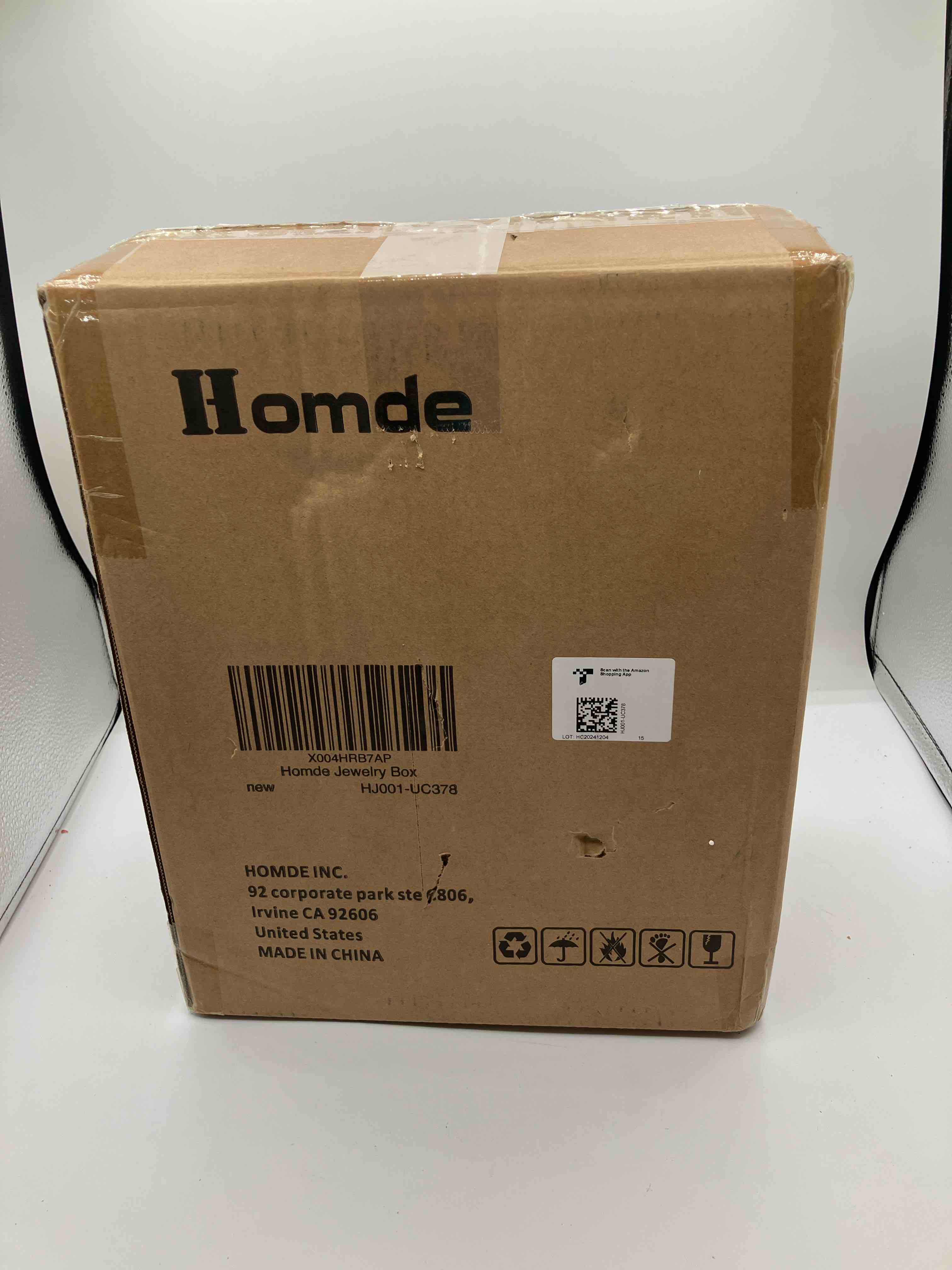 https://s3.amazonaws.com/lotting-images-prod/TrevorC/PPE3592288_1757971568946.jpeg