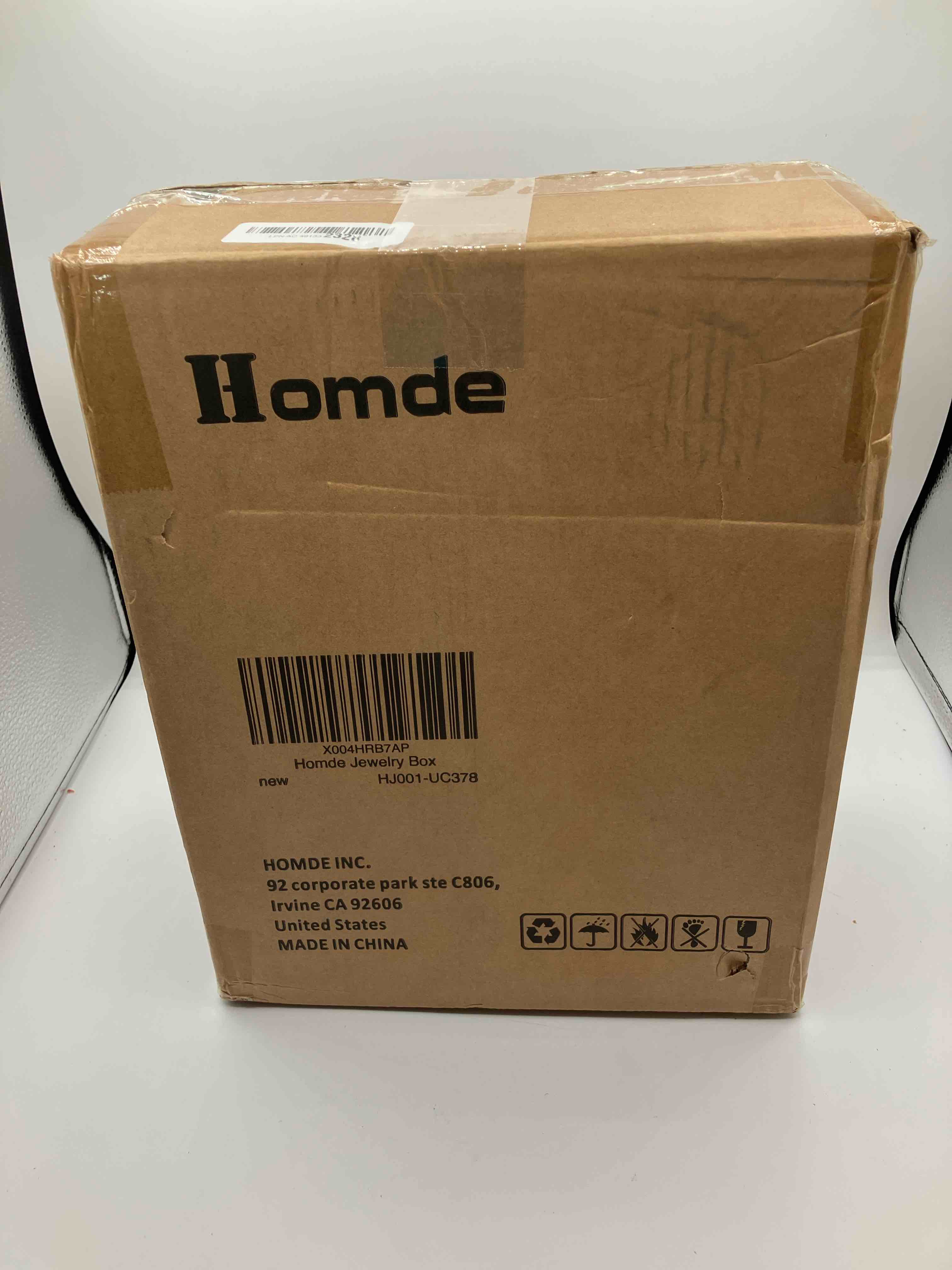 https://s3.amazonaws.com/lotting-images-prod/TrevorC/PPE3592288_1757971575496.jpeg