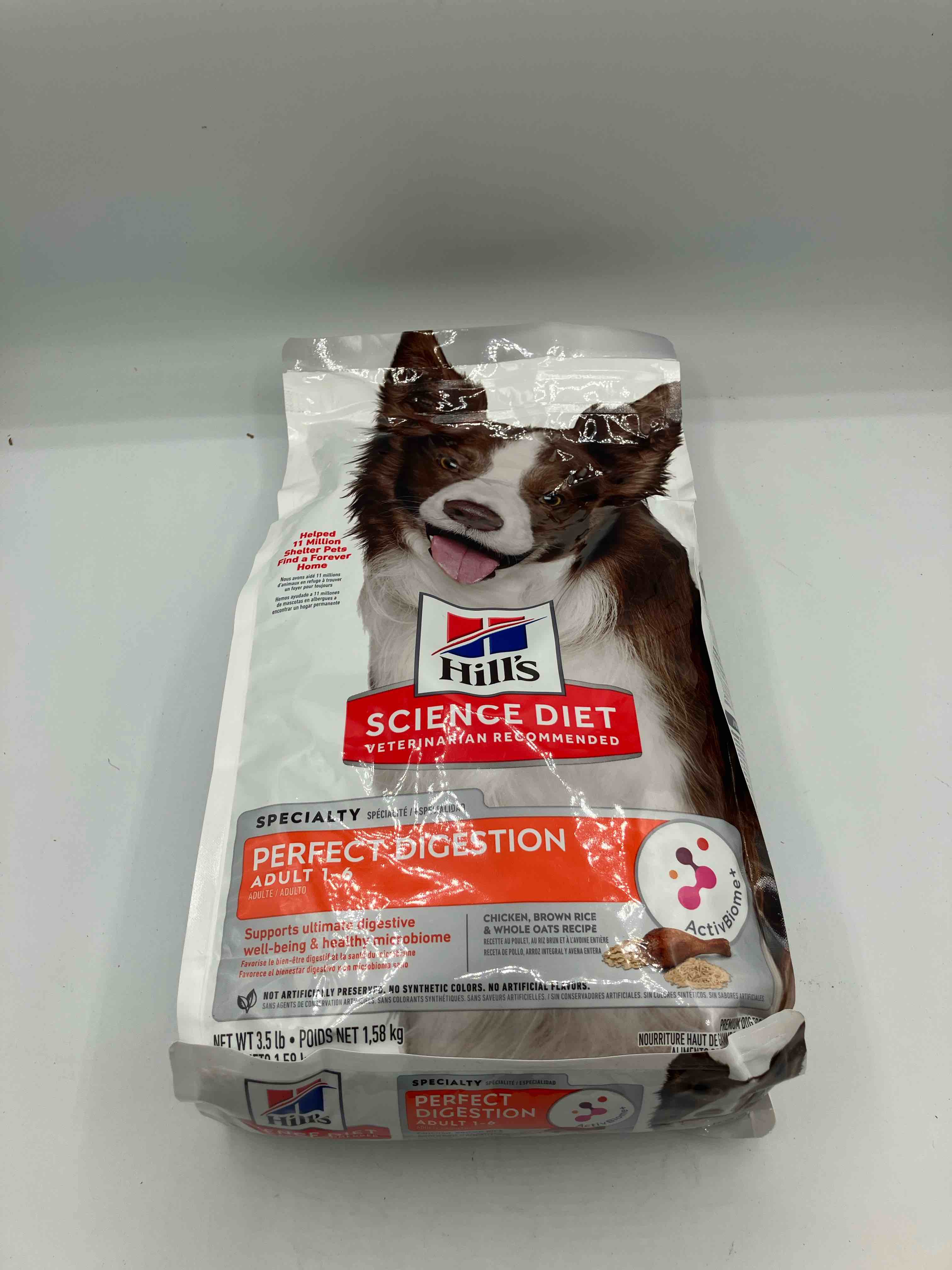https://s3.amazonaws.com/lotting-images-prod/TrevorC/PPE3592289_1757971660296.jpeg