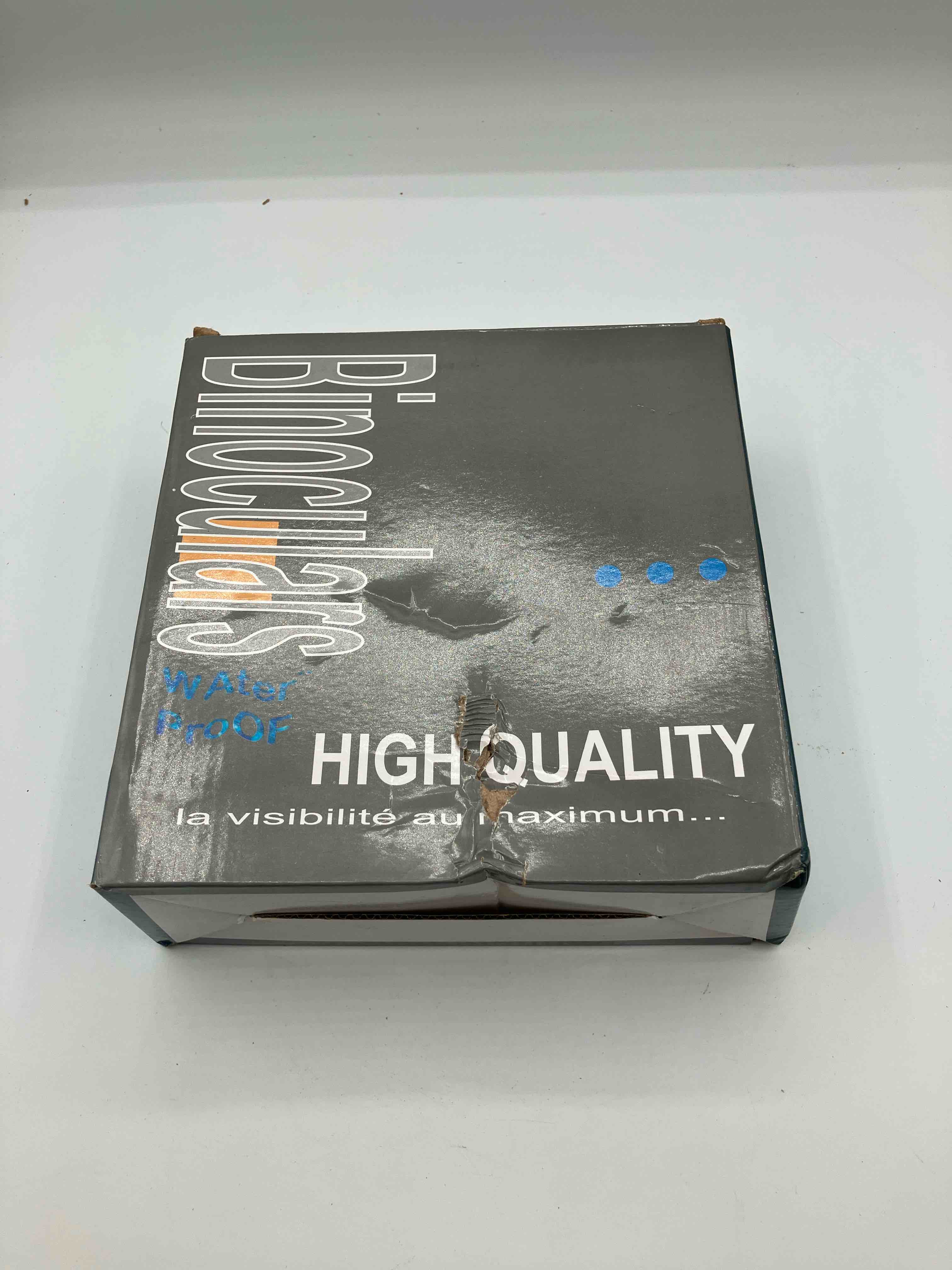 https://s3.amazonaws.com/lotting-images-prod/TrevorC/PPE3592291_1757971927169.jpeg