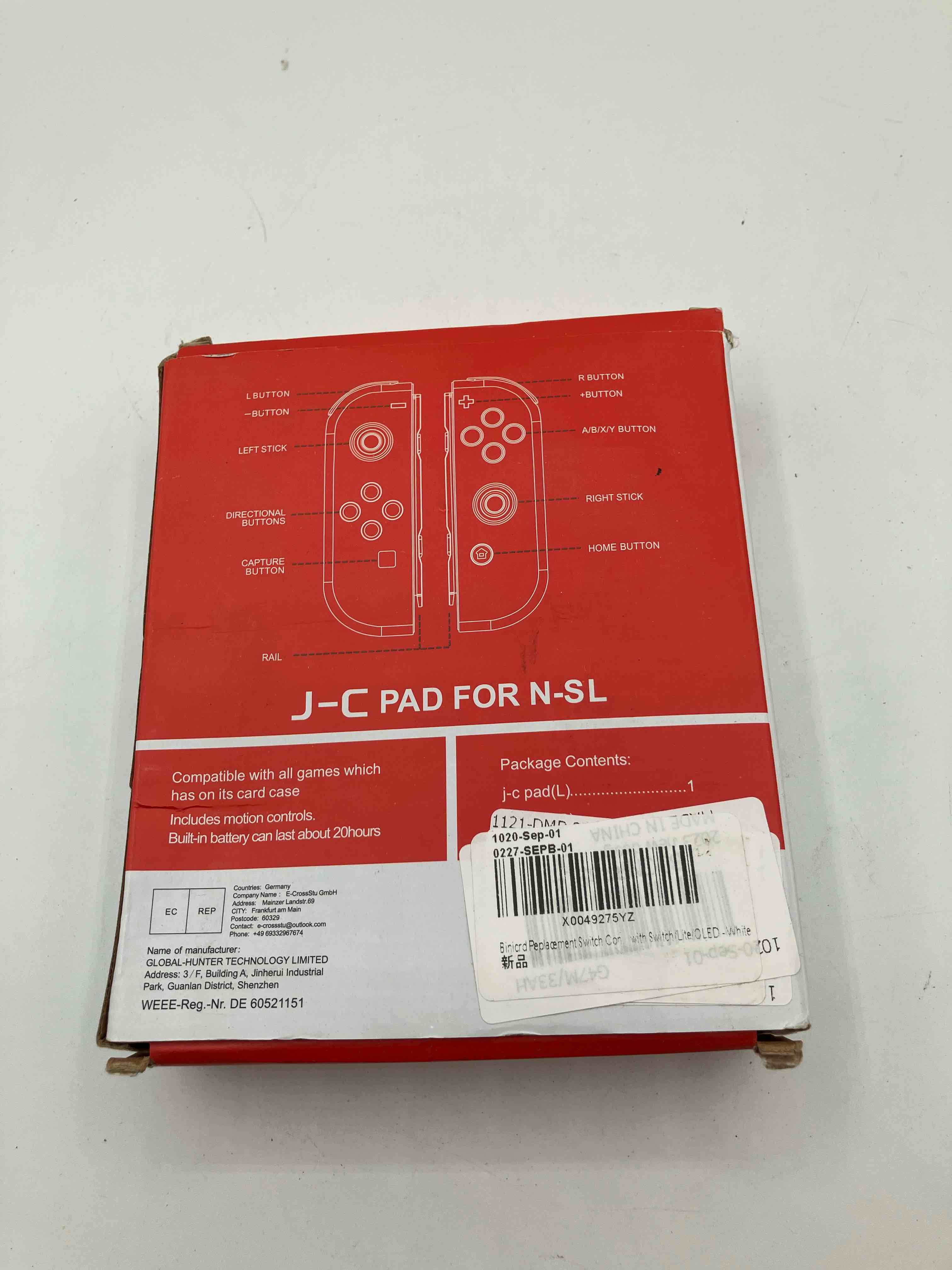 https://s3.amazonaws.com/lotting-images-prod/TrevorC/PPE3592293_1757972456206.jpeg