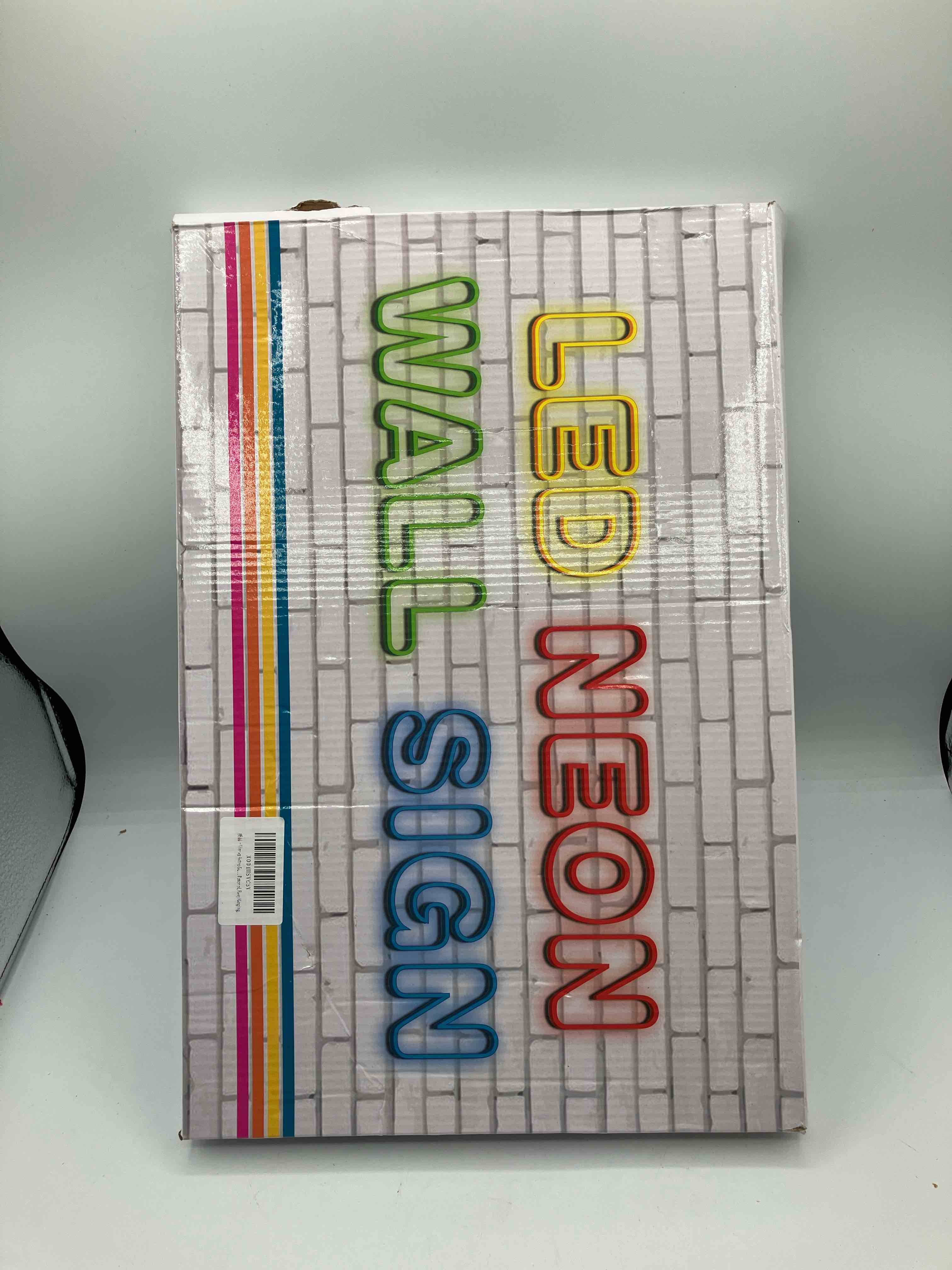 https://s3.amazonaws.com/lotting-images-prod/TrevorC/PPE3592294_1757972117325.jpeg