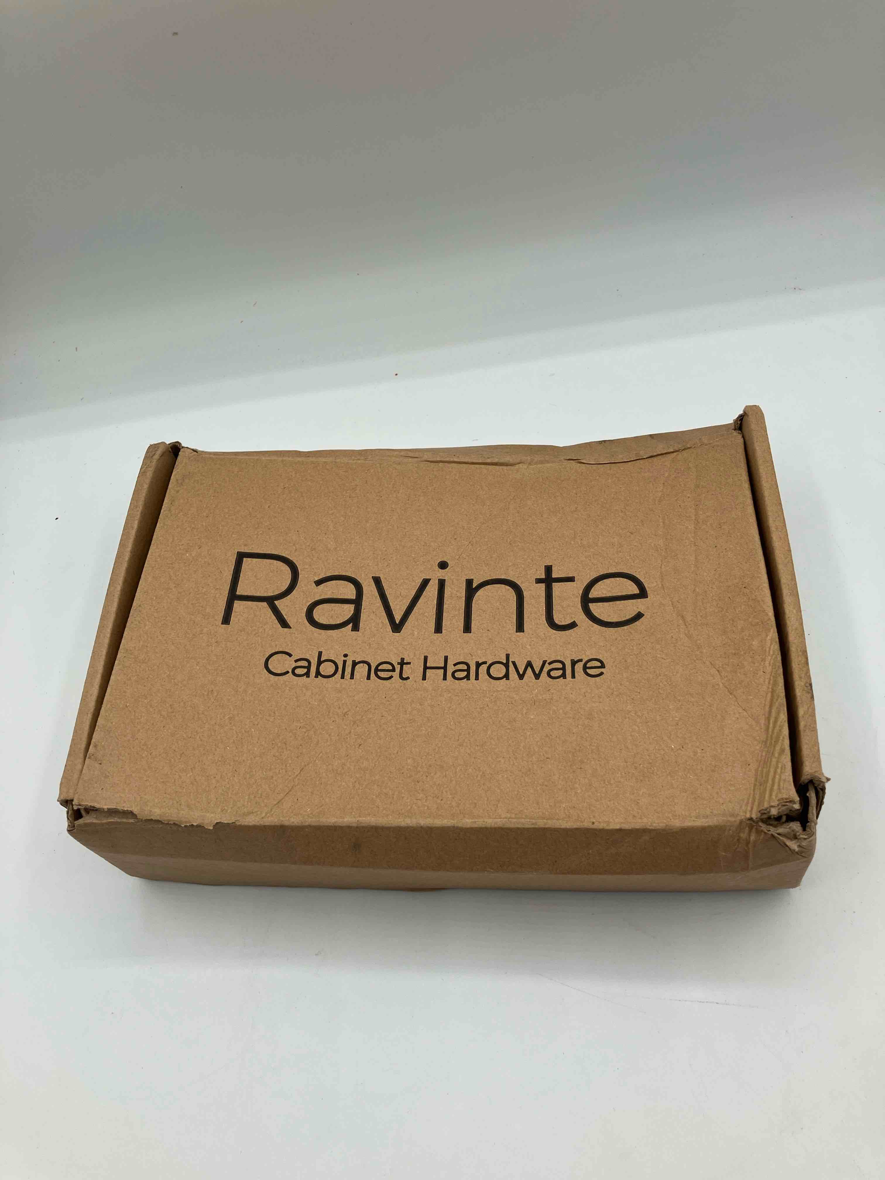 https://s3.amazonaws.com/lotting-images-prod/TrevorC/PPE3592297_1757973504241.jpeg