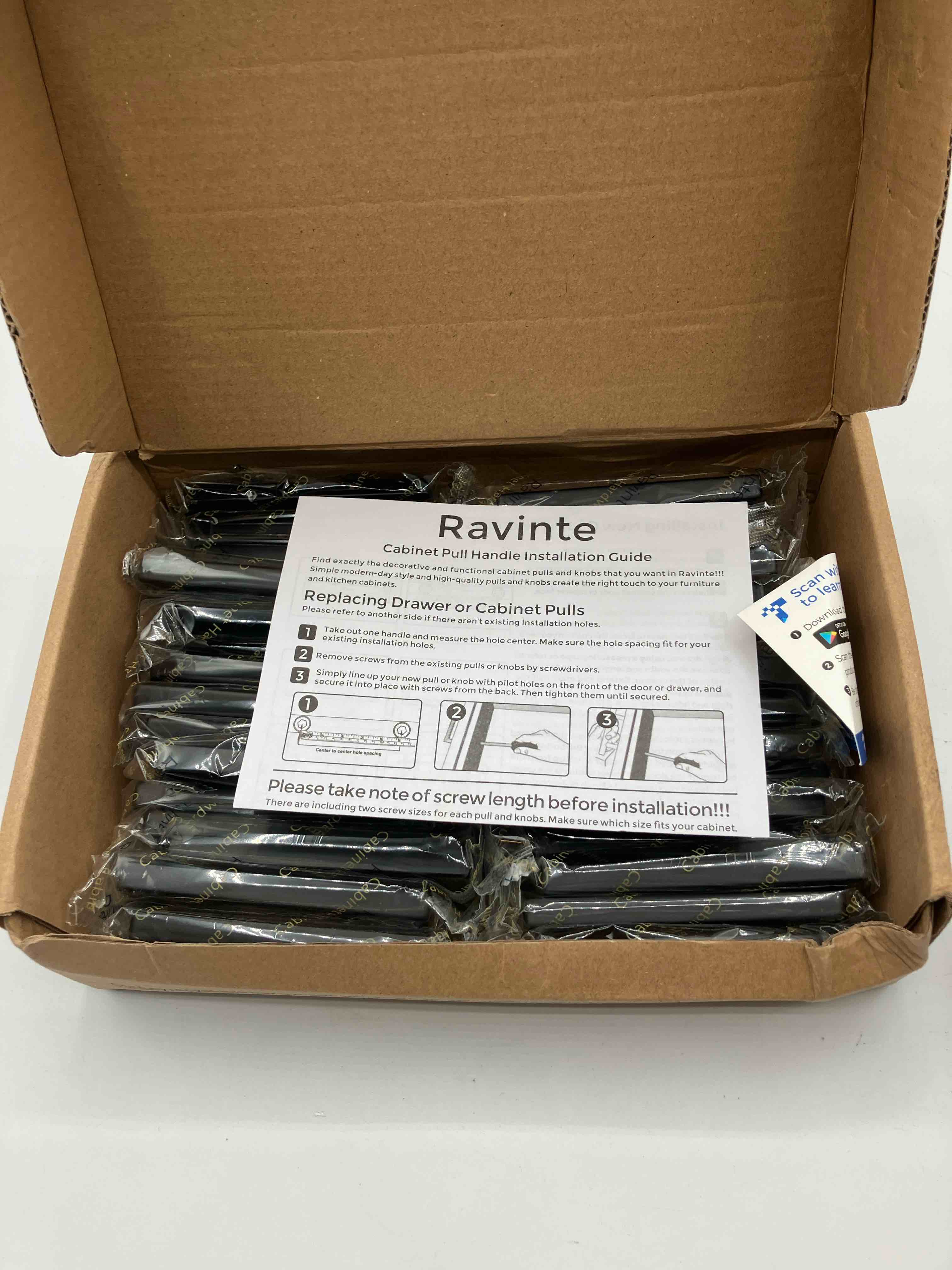 https://s3.amazonaws.com/lotting-images-prod/TrevorC/PPE3592297_1757973512911.jpeg