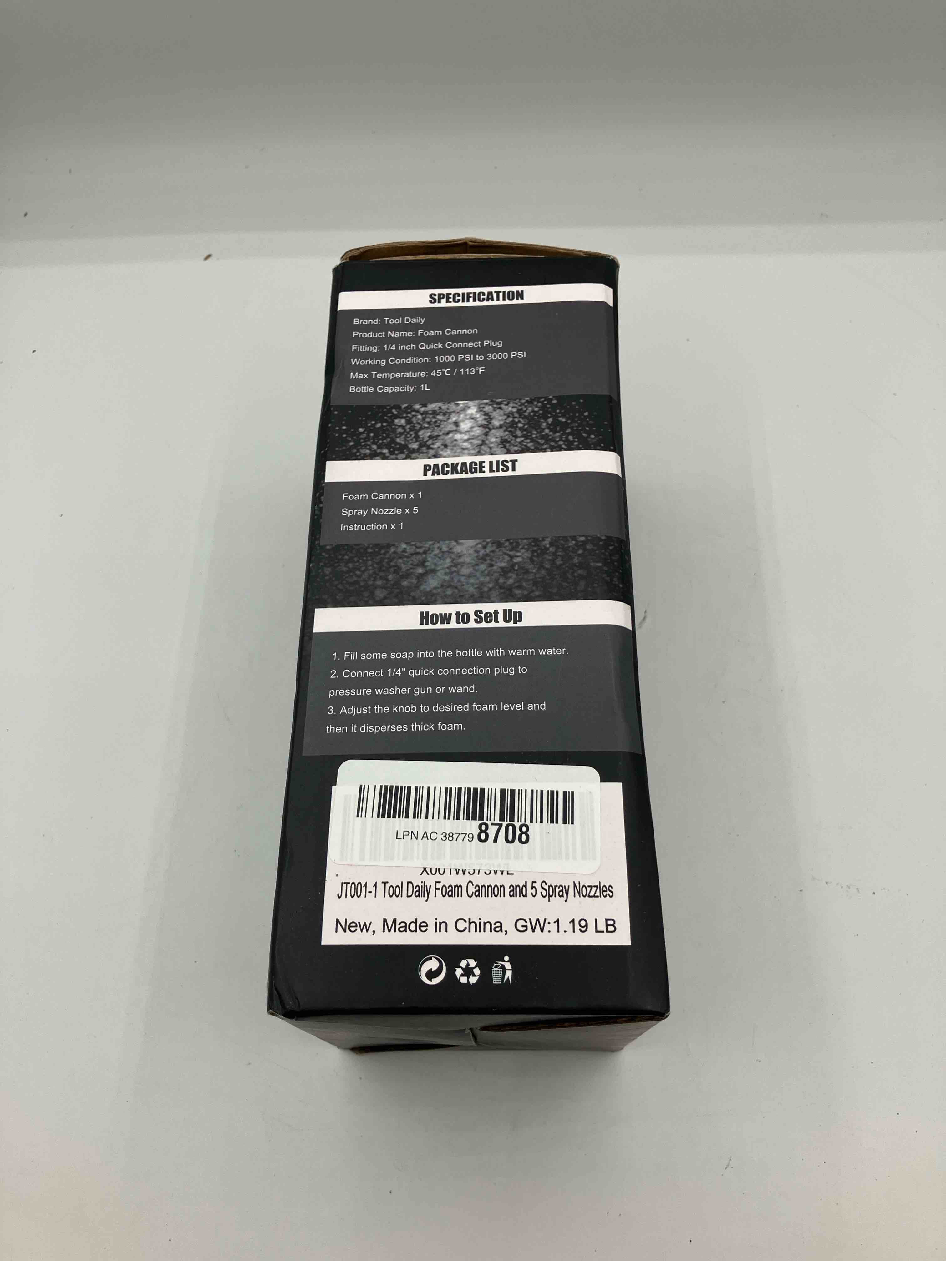 https://s3.amazonaws.com/lotting-images-prod/TrevorC/PPE3592301_1757974159986.jpeg