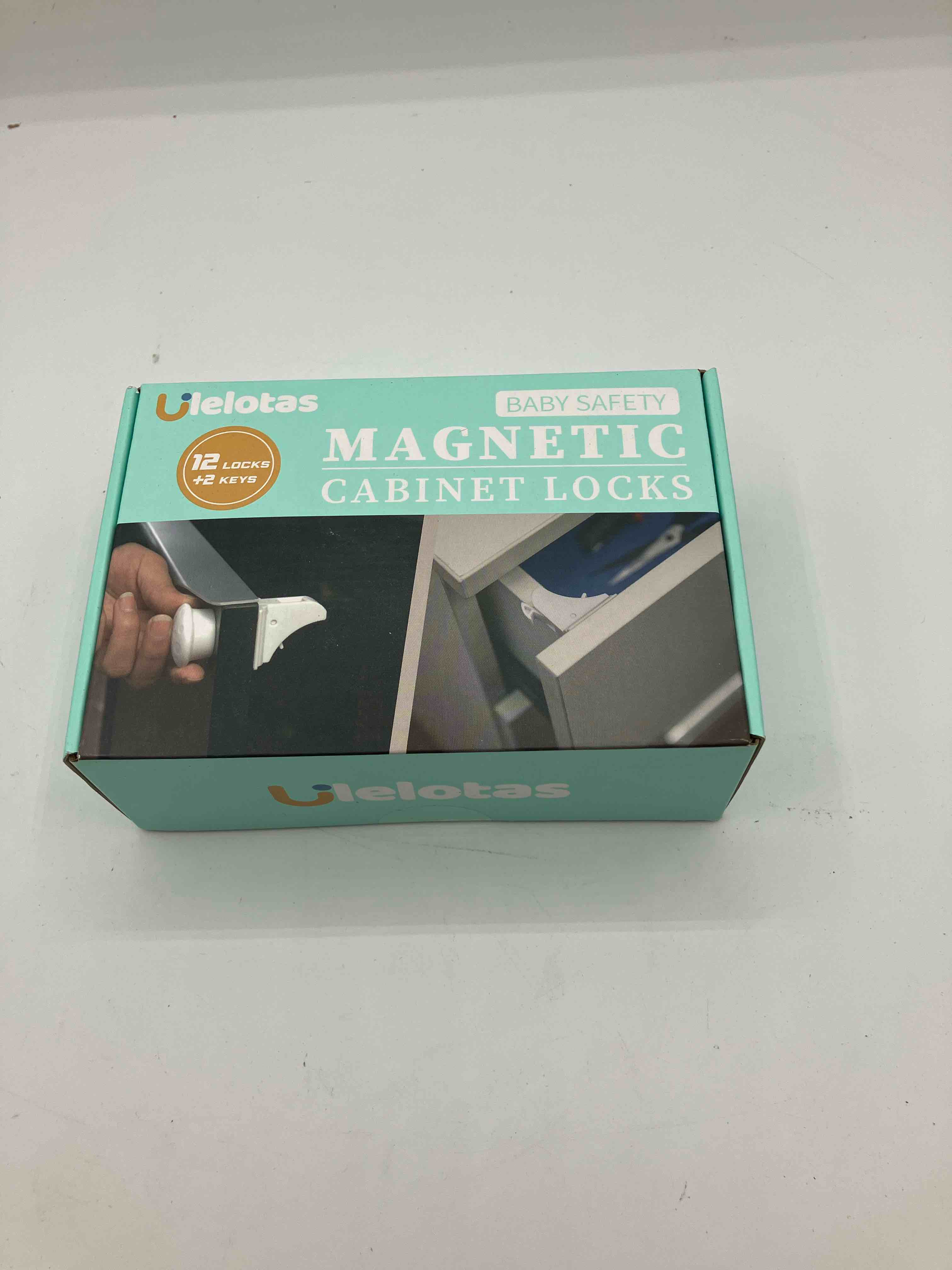 https://s3.amazonaws.com/lotting-images-prod/TrevorC/PPE3592303_1757974457174.jpeg