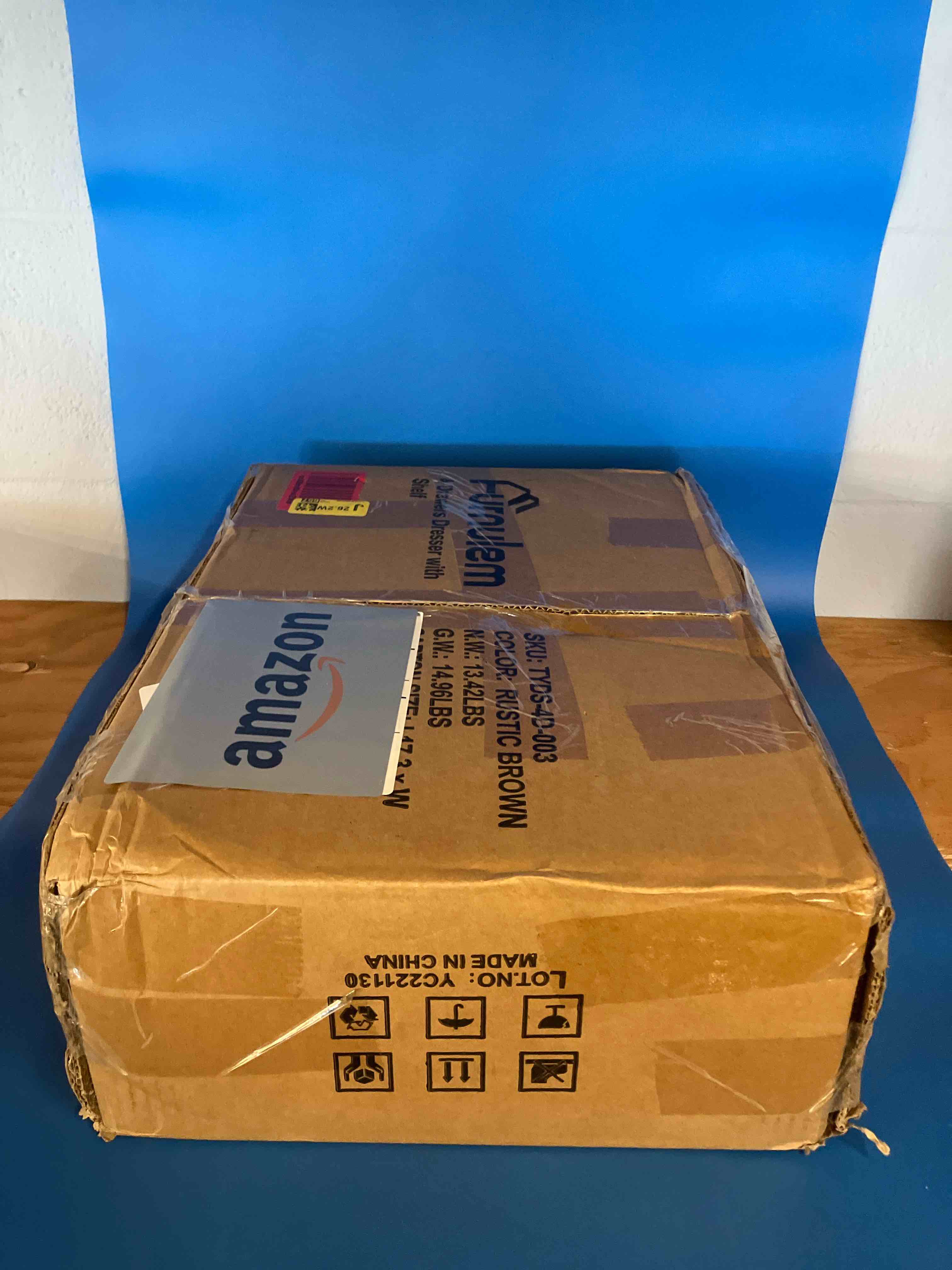https://s3.amazonaws.com/lotting-images-prod/TrevorC/PPE3592329_1758034086810.jpeg