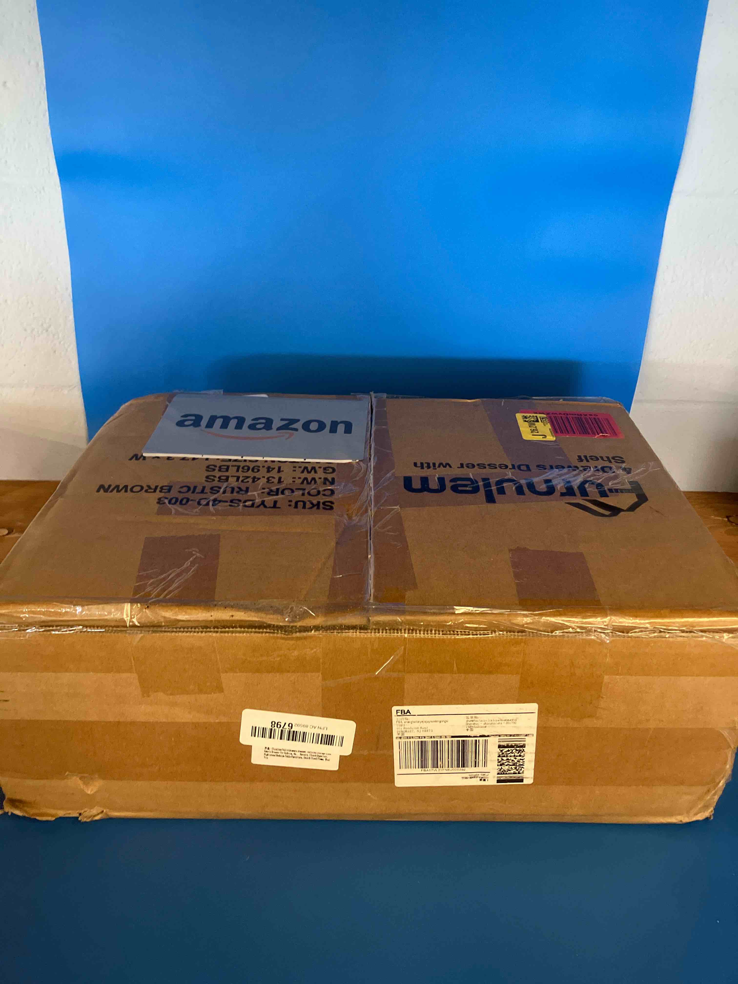 https://s3.amazonaws.com/lotting-images-prod/TrevorC/PPE3592329_1758034093561.jpeg