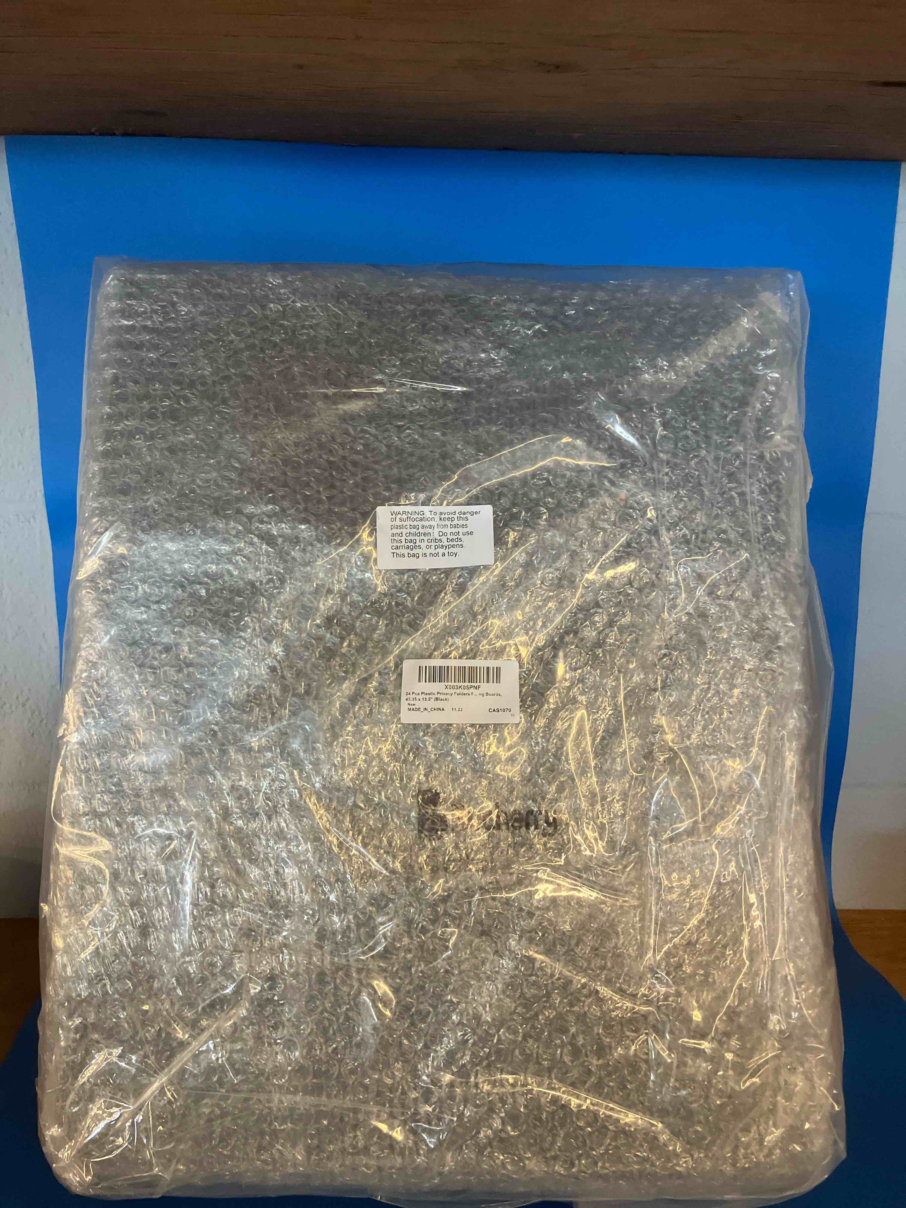 https://s3.amazonaws.com/lotting-images-prod/TrevorC/PPE3592333_1758034764966.jpeg
