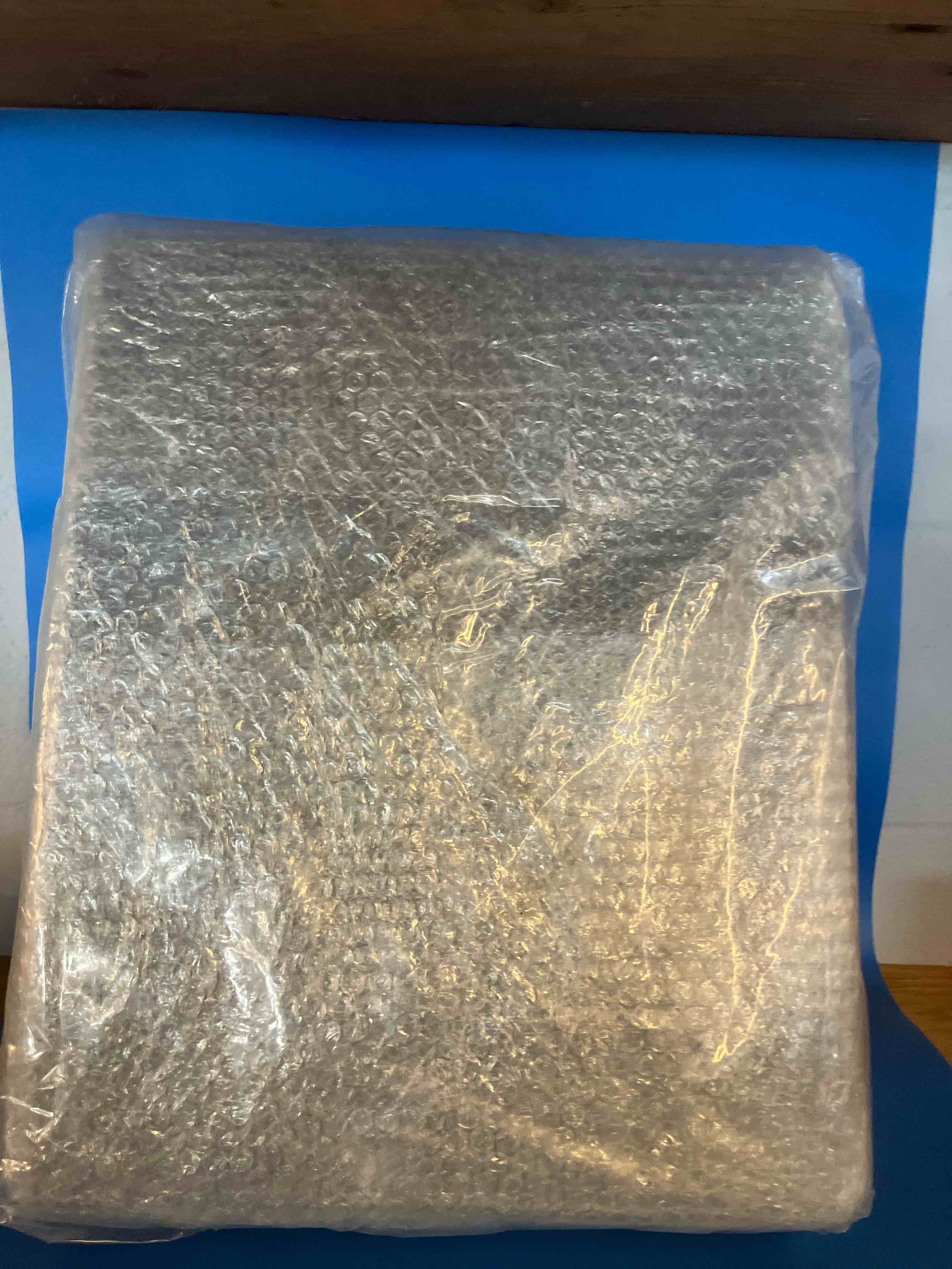 https://s3.amazonaws.com/lotting-images-prod/TrevorC/PPE3592333_1758034774207.jpeg