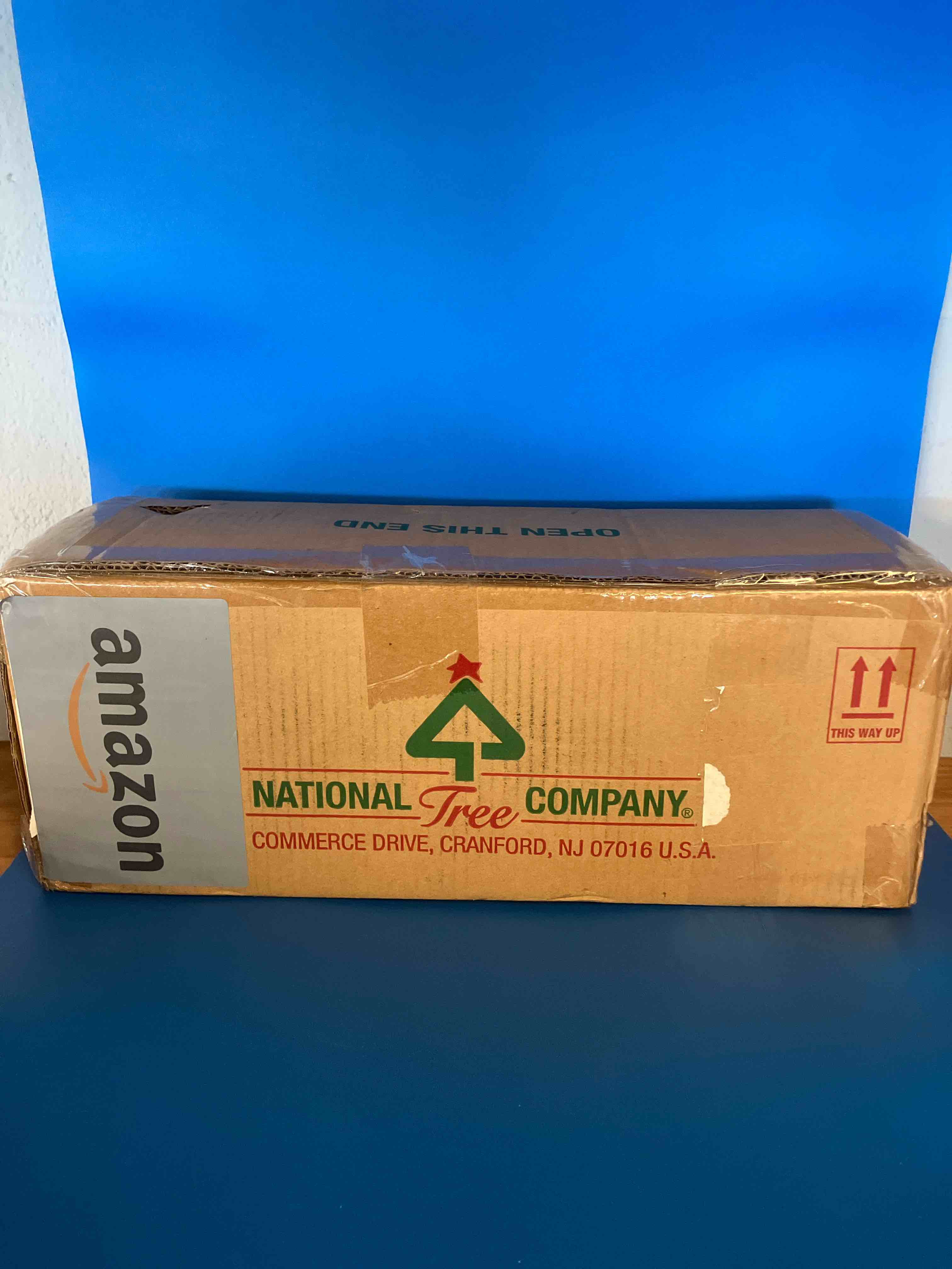 https://s3.amazonaws.com/lotting-images-prod/TrevorC/PPE3592334_1758035070064.jpeg