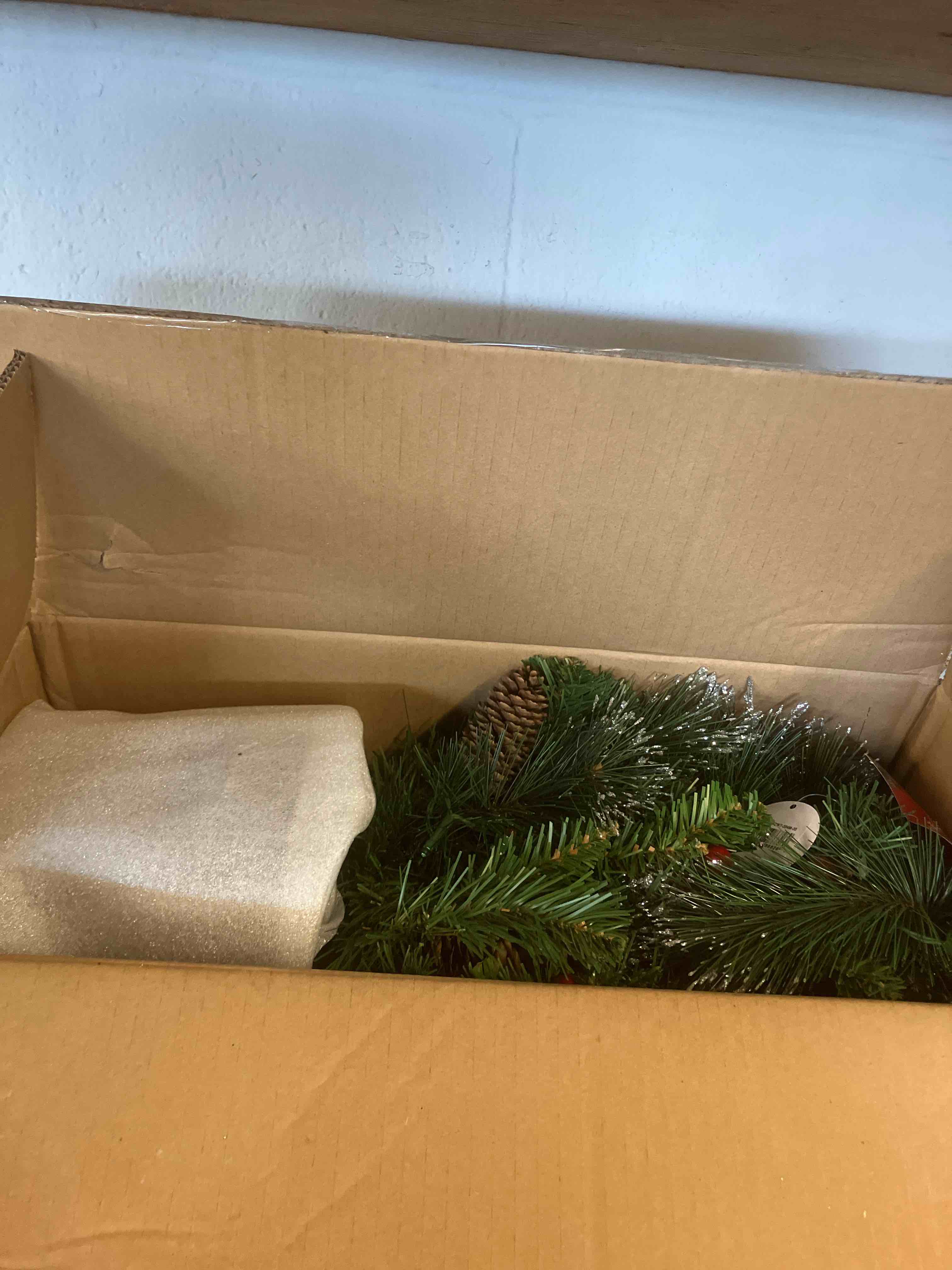 https://s3.amazonaws.com/lotting-images-prod/TrevorC/PPE3592334_1758035115105.jpeg