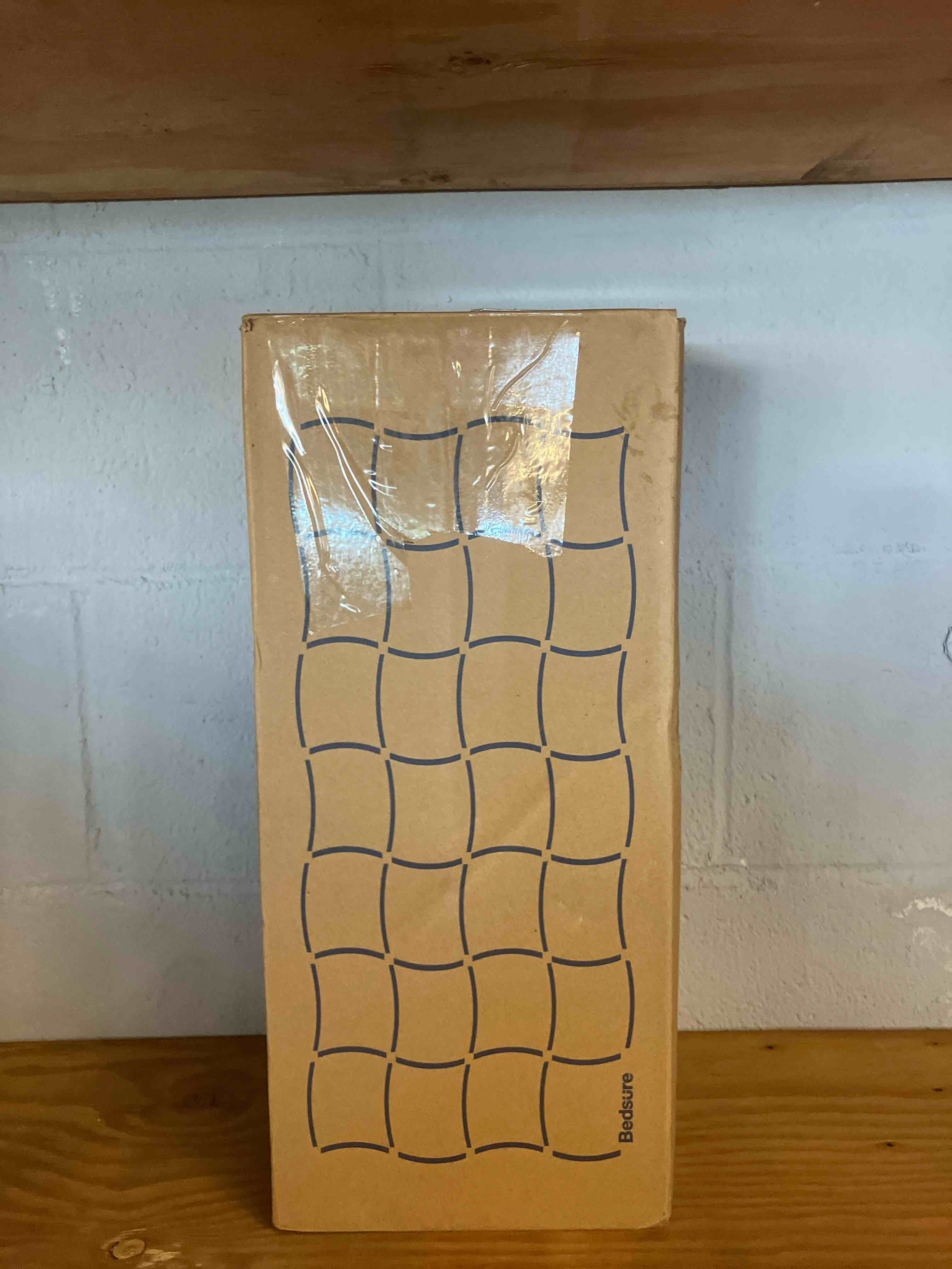 https://s3.amazonaws.com/lotting-images-prod/TrevorC/PPE3592337_1758035633942.jpeg