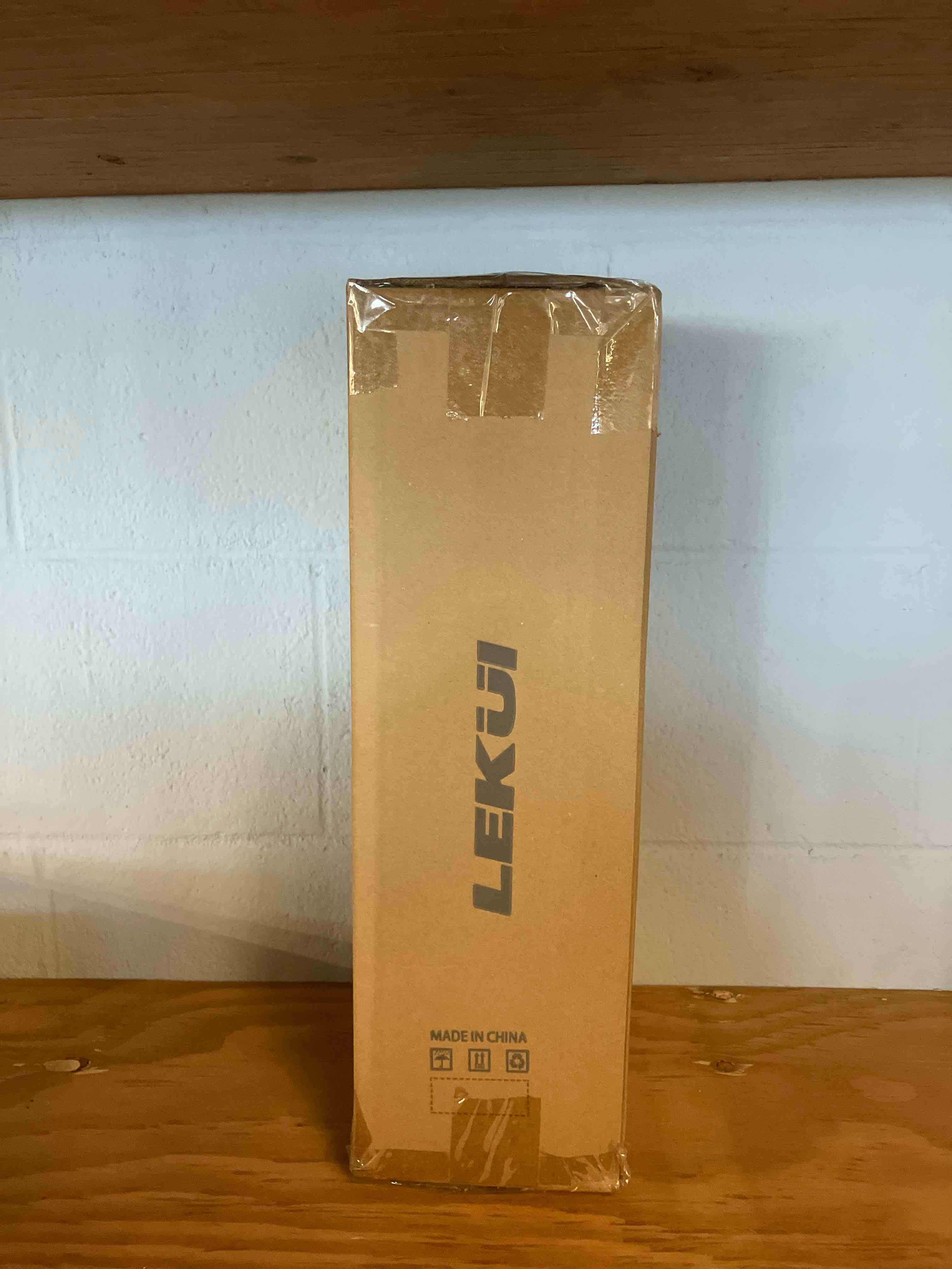 https://s3.amazonaws.com/lotting-images-prod/TrevorC/PPE3592338_1758035718365.jpeg