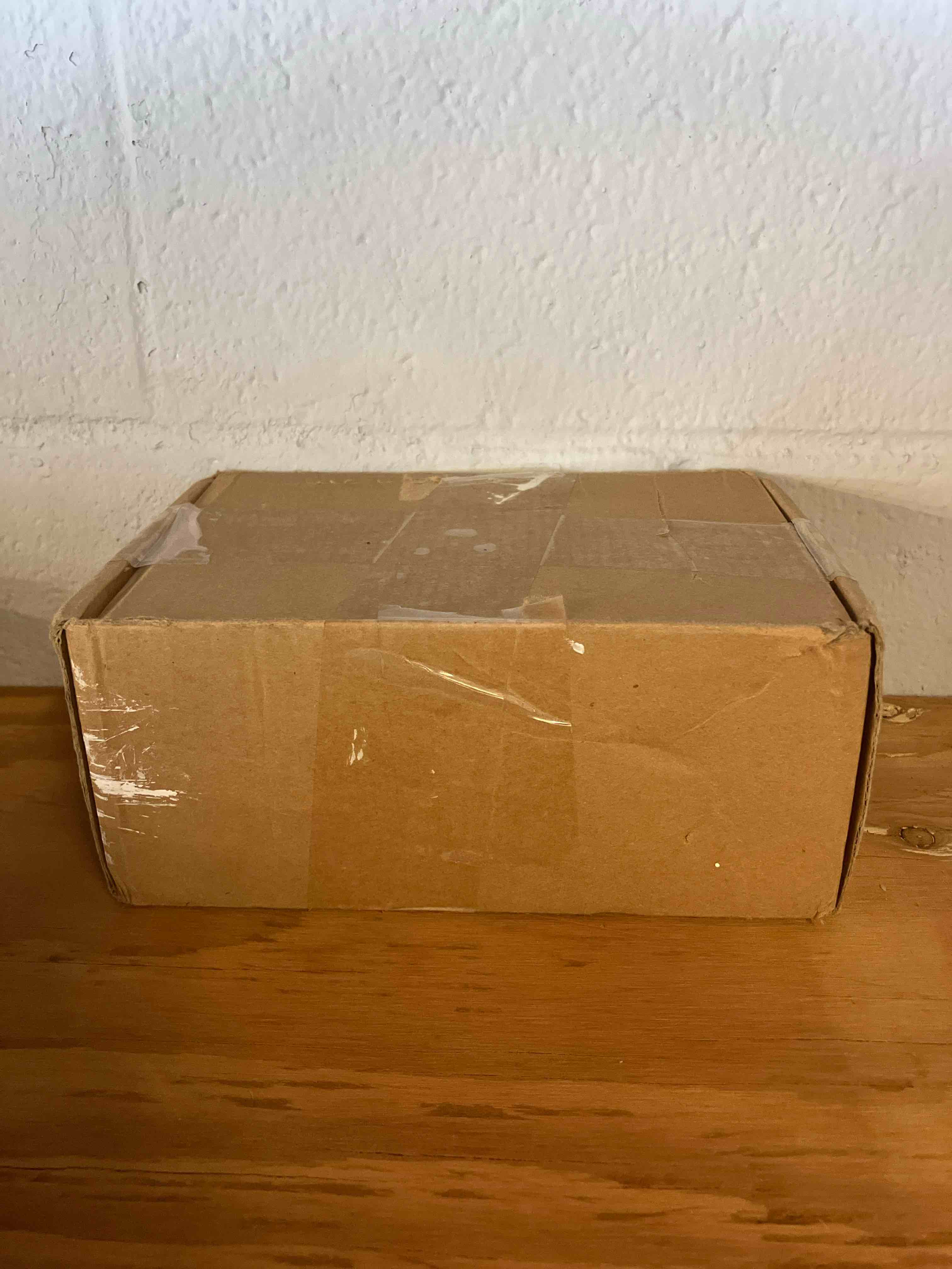 https://s3.amazonaws.com/lotting-images-prod/TrevorC/PPE3592339_1758035806878.jpeg