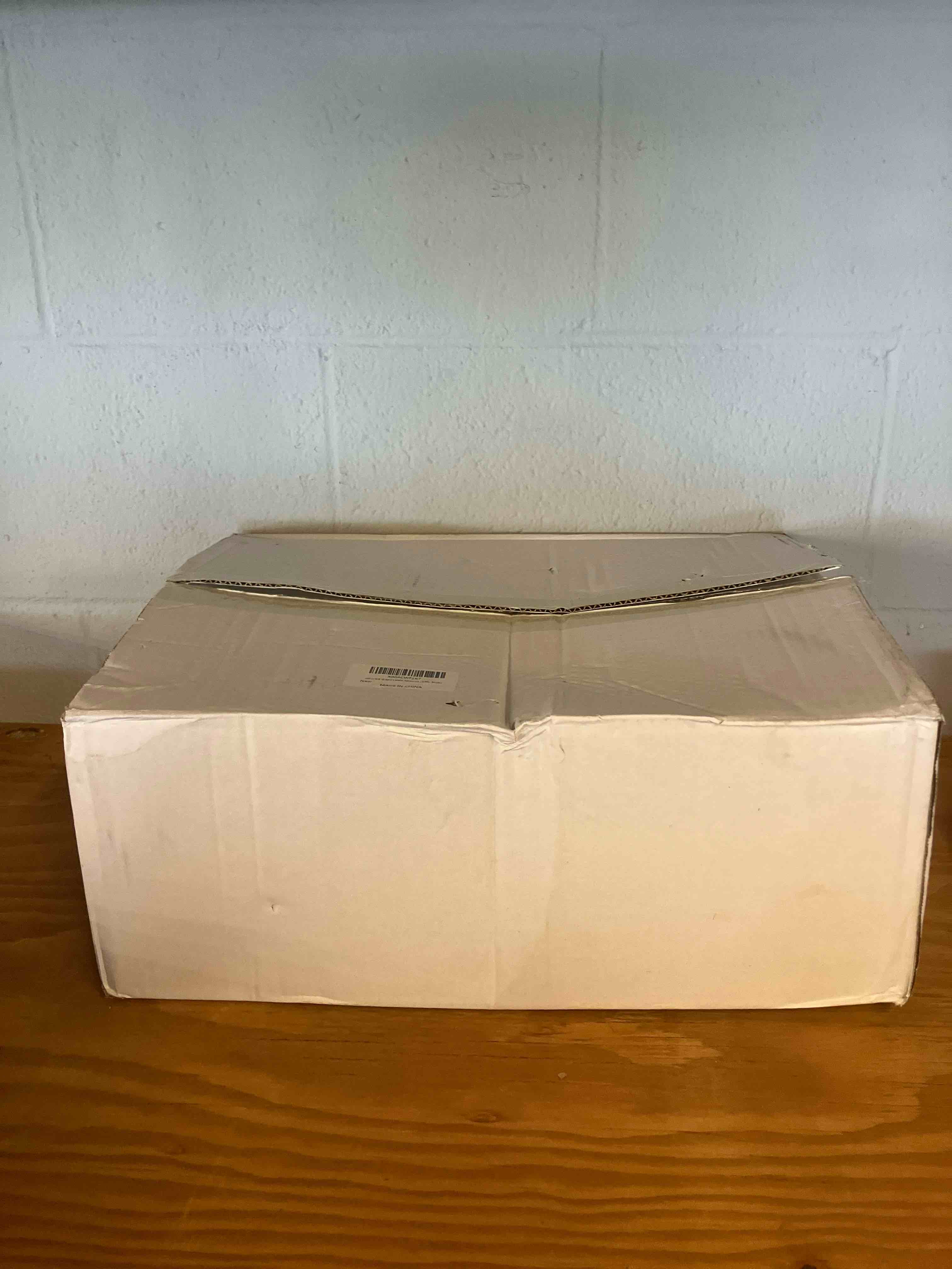 https://s3.amazonaws.com/lotting-images-prod/TrevorC/PPE3592340_1758036459440.jpeg