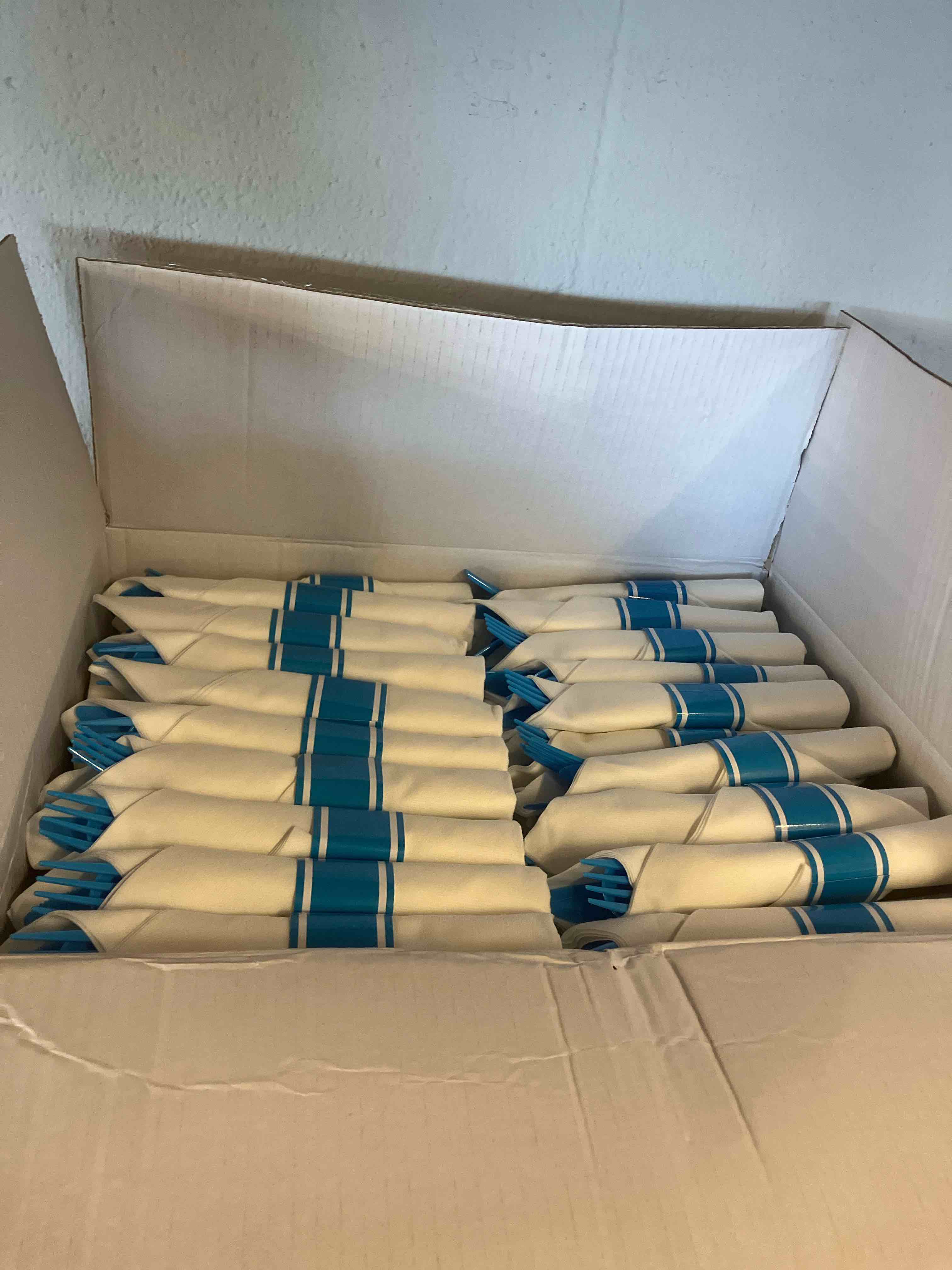 https://s3.amazonaws.com/lotting-images-prod/TrevorC/PPE3592340_1758036468965.jpeg