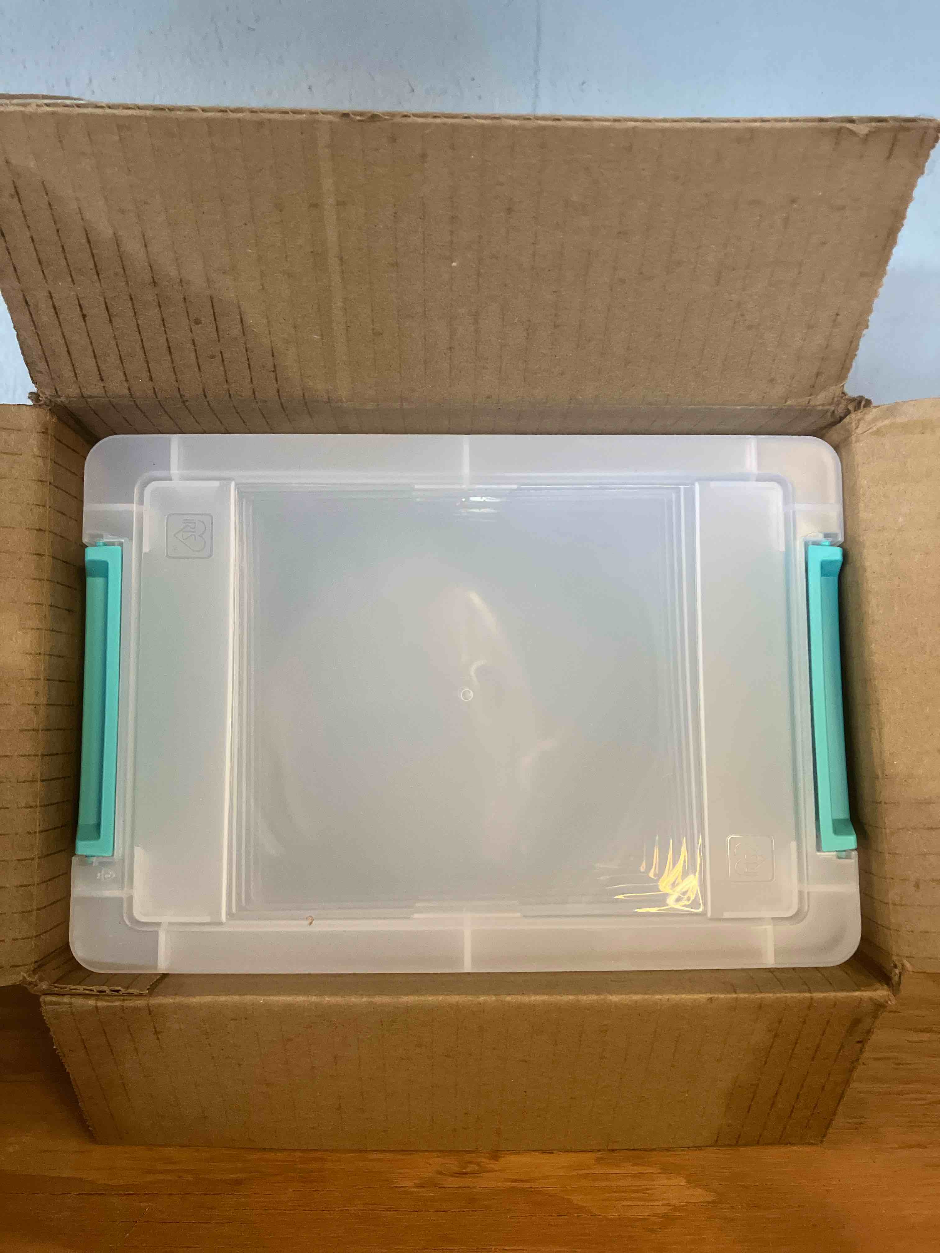 https://s3.amazonaws.com/lotting-images-prod/TrevorC/PPE3592341_1758036594127.jpeg
