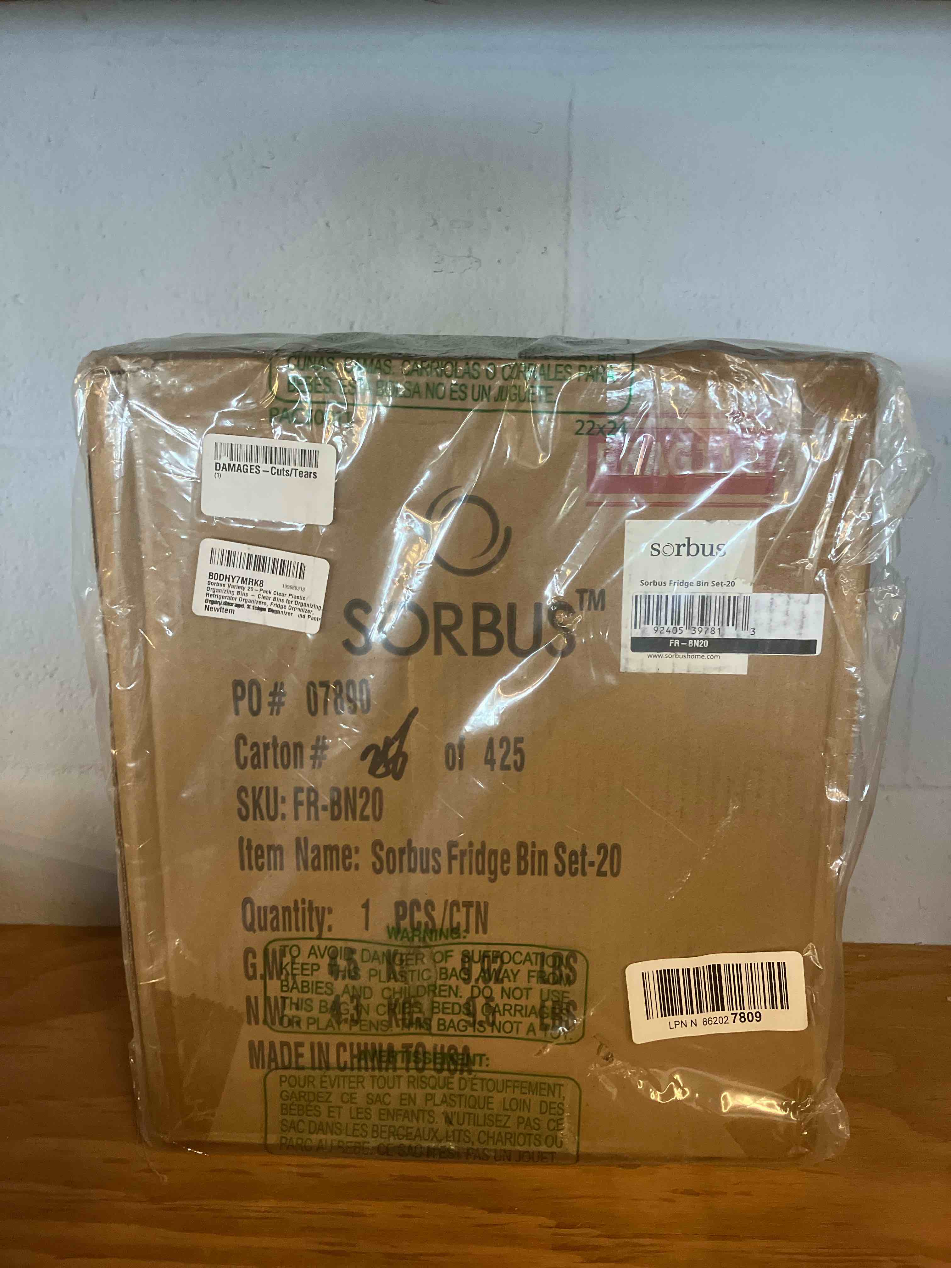 https://s3.amazonaws.com/lotting-images-prod/TrevorC/PPE3592342_1758036684051.jpeg