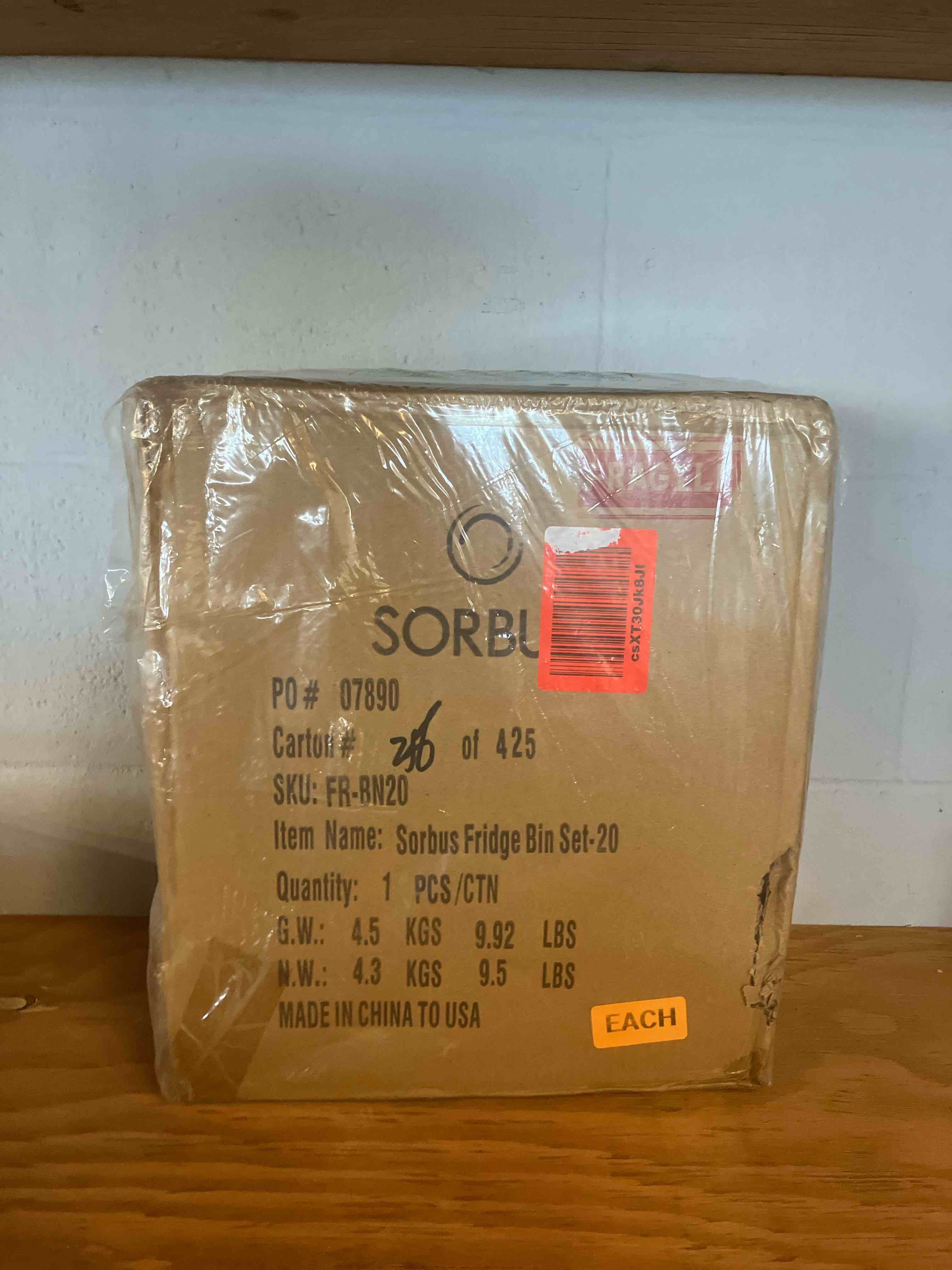 https://s3.amazonaws.com/lotting-images-prod/TrevorC/PPE3592342_1758036690176.jpeg