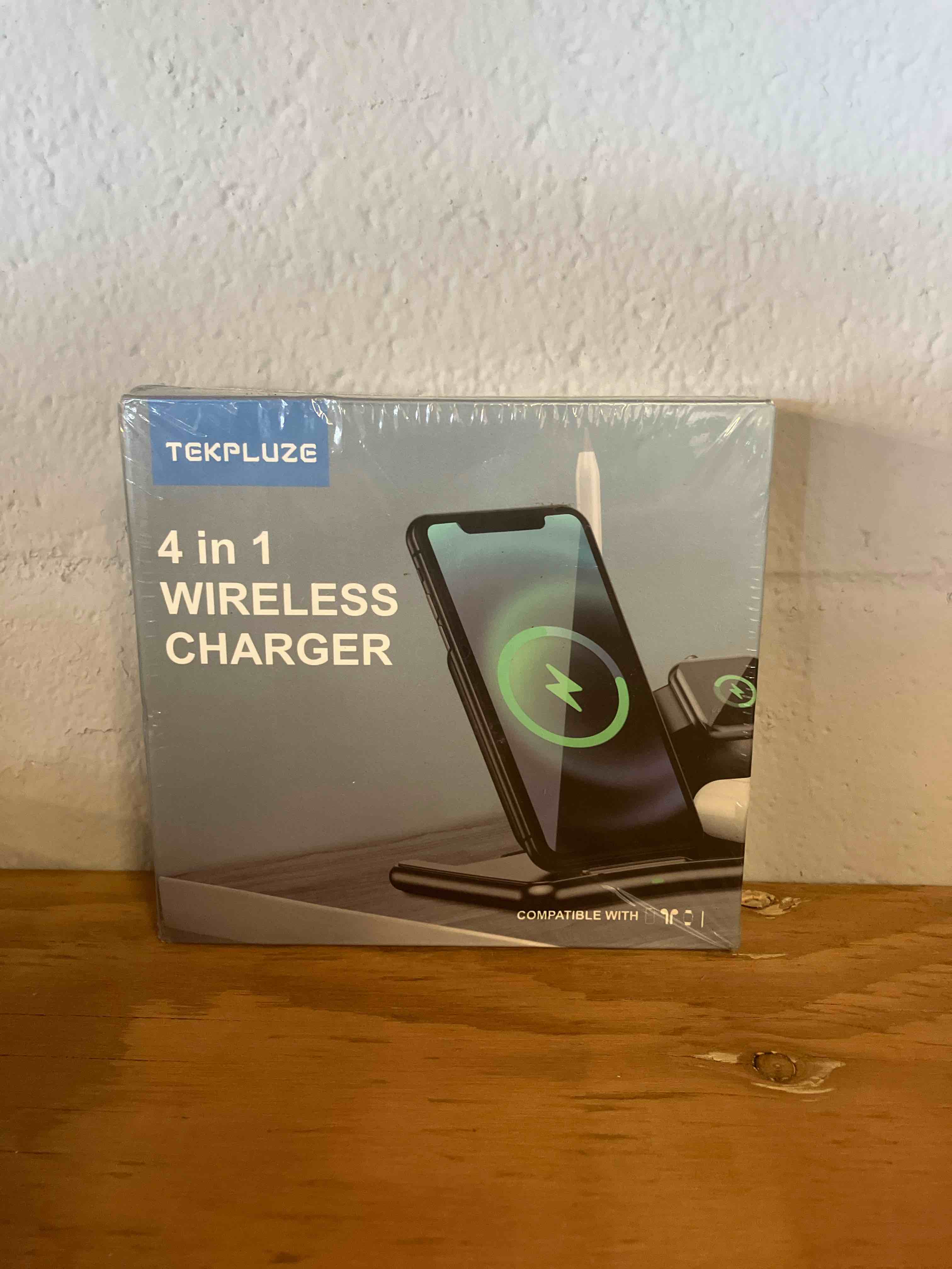 https://s3.amazonaws.com/lotting-images-prod/TrevorC/PPE3592343_1758036800299.jpeg