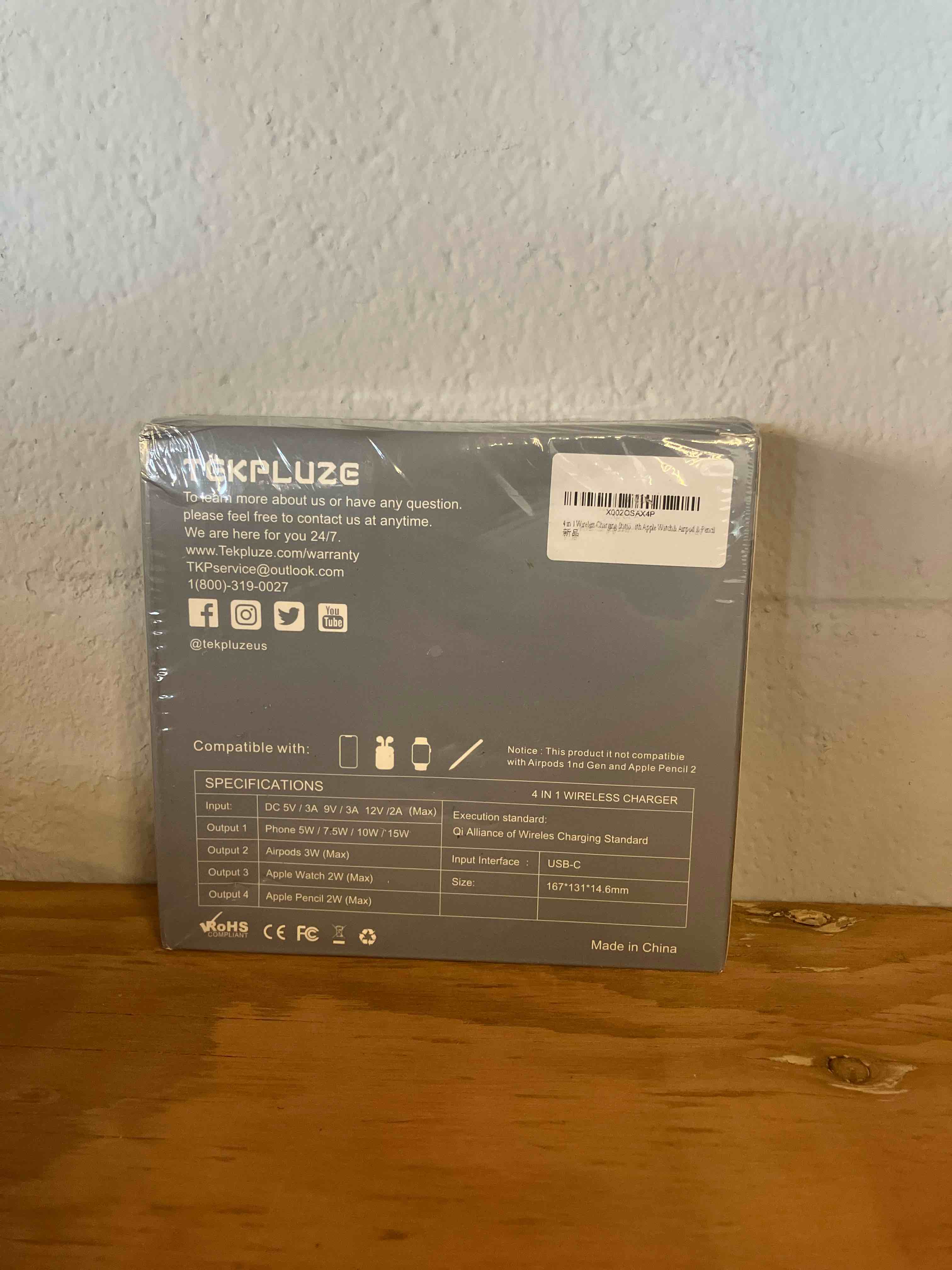 https://s3.amazonaws.com/lotting-images-prod/TrevorC/PPE3592343_1758036805664.jpeg