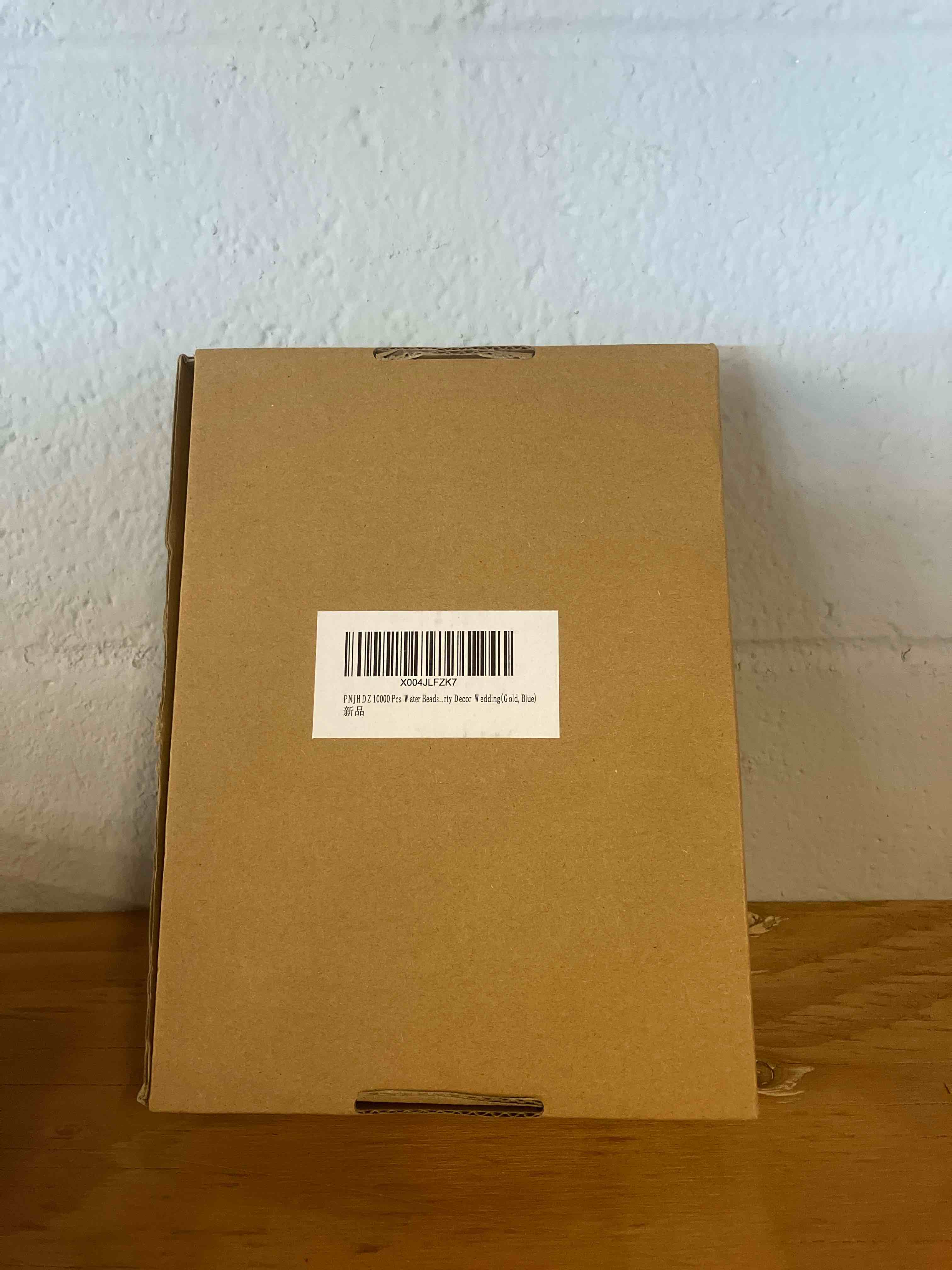 https://s3.amazonaws.com/lotting-images-prod/TrevorC/PPE3592345_1758037294832.jpeg