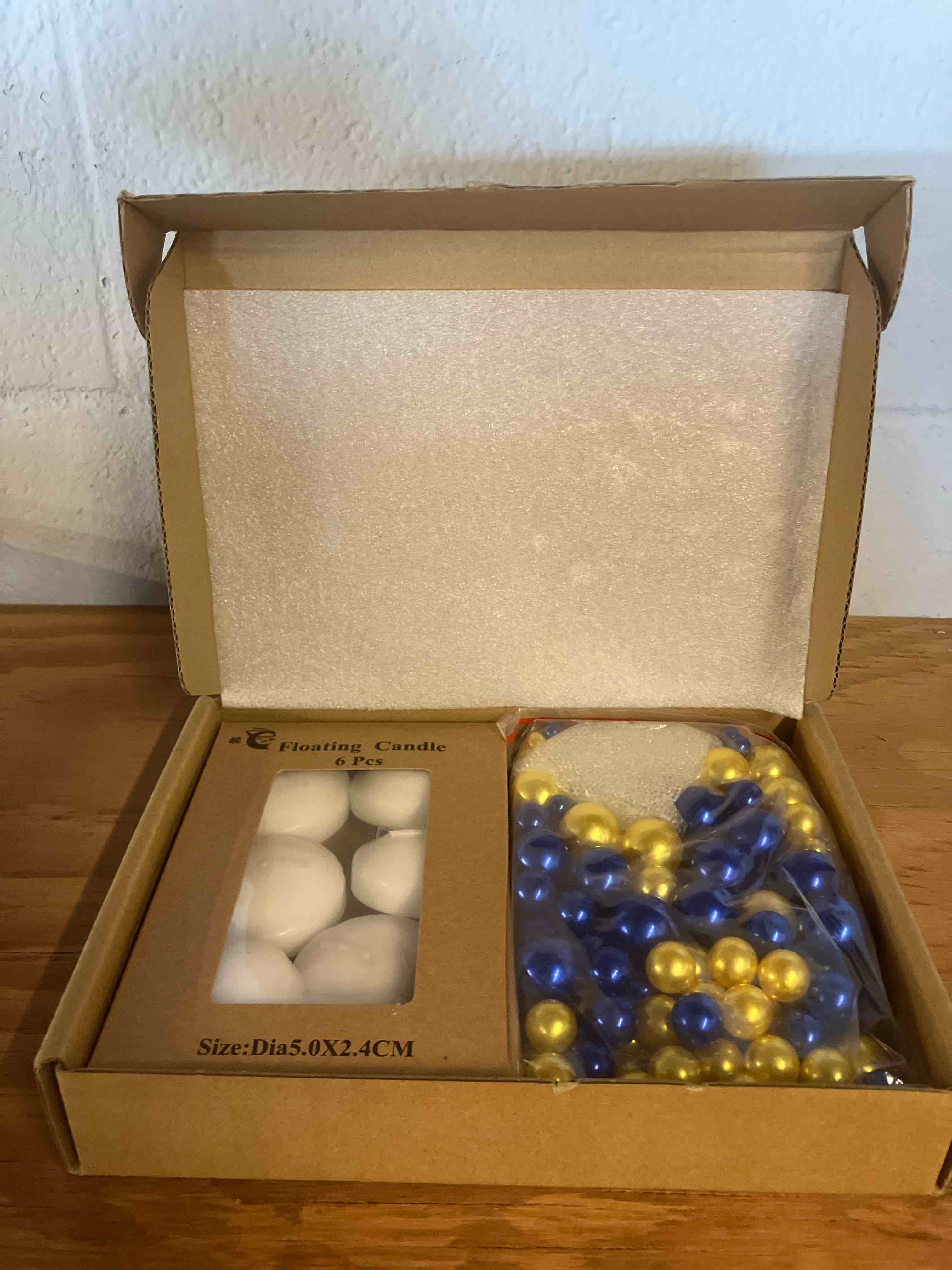 https://s3.amazonaws.com/lotting-images-prod/TrevorC/PPE3592345_1758037303644.jpeg