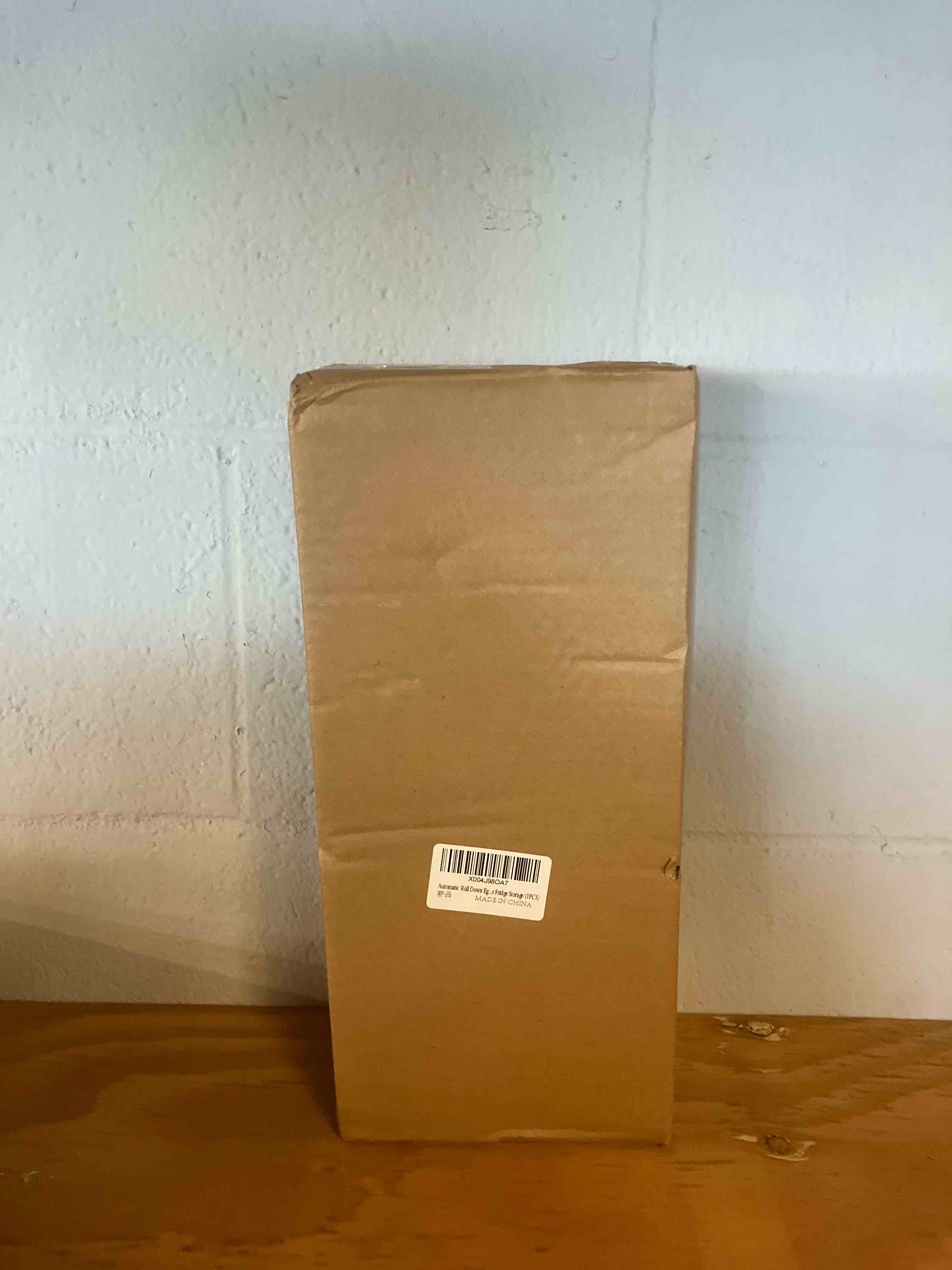 https://s3.amazonaws.com/lotting-images-prod/TrevorC/PPE3592347_1758037750628.jpeg