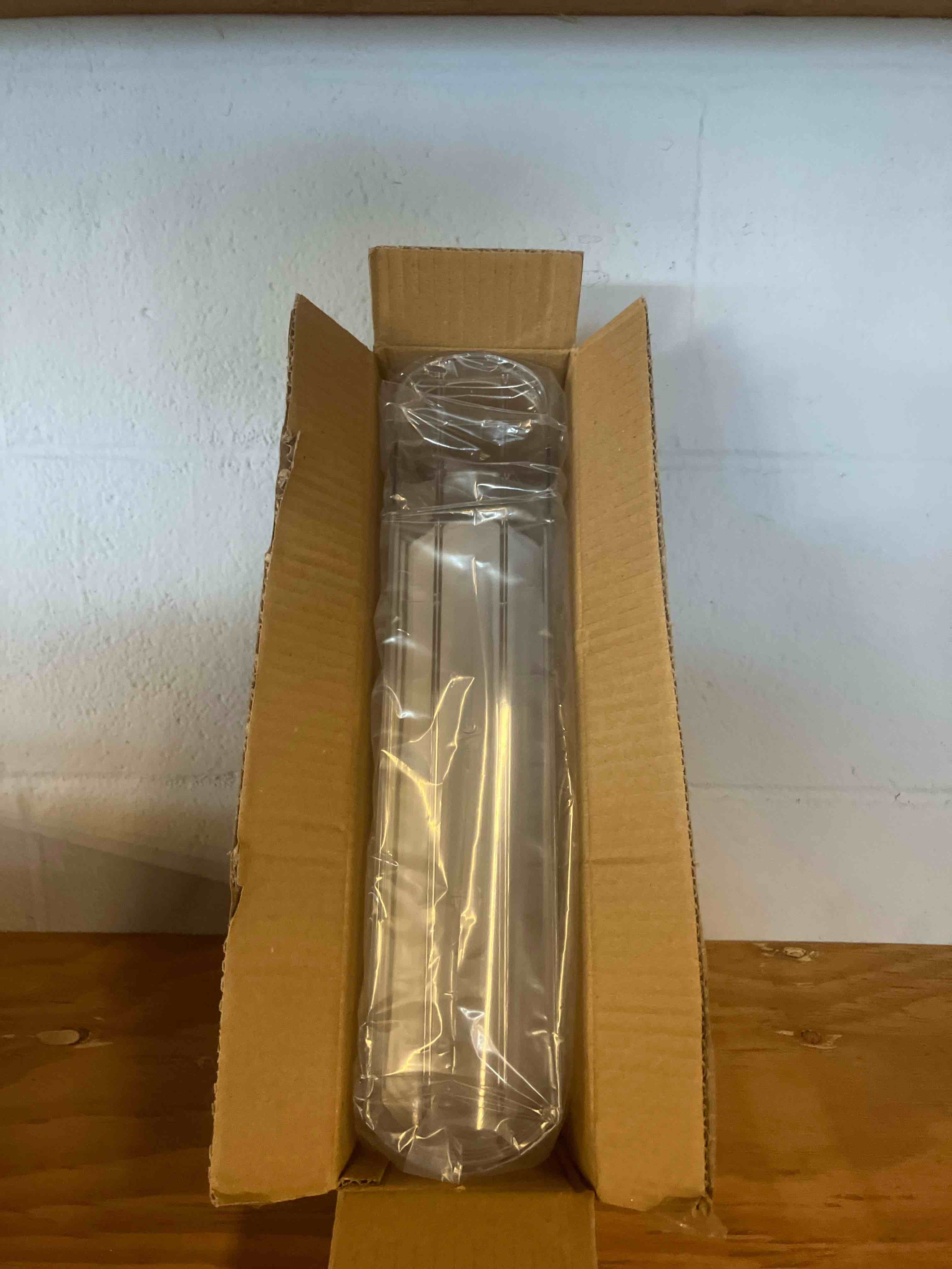https://s3.amazonaws.com/lotting-images-prod/TrevorC/PPE3592347_1758037773727.jpeg