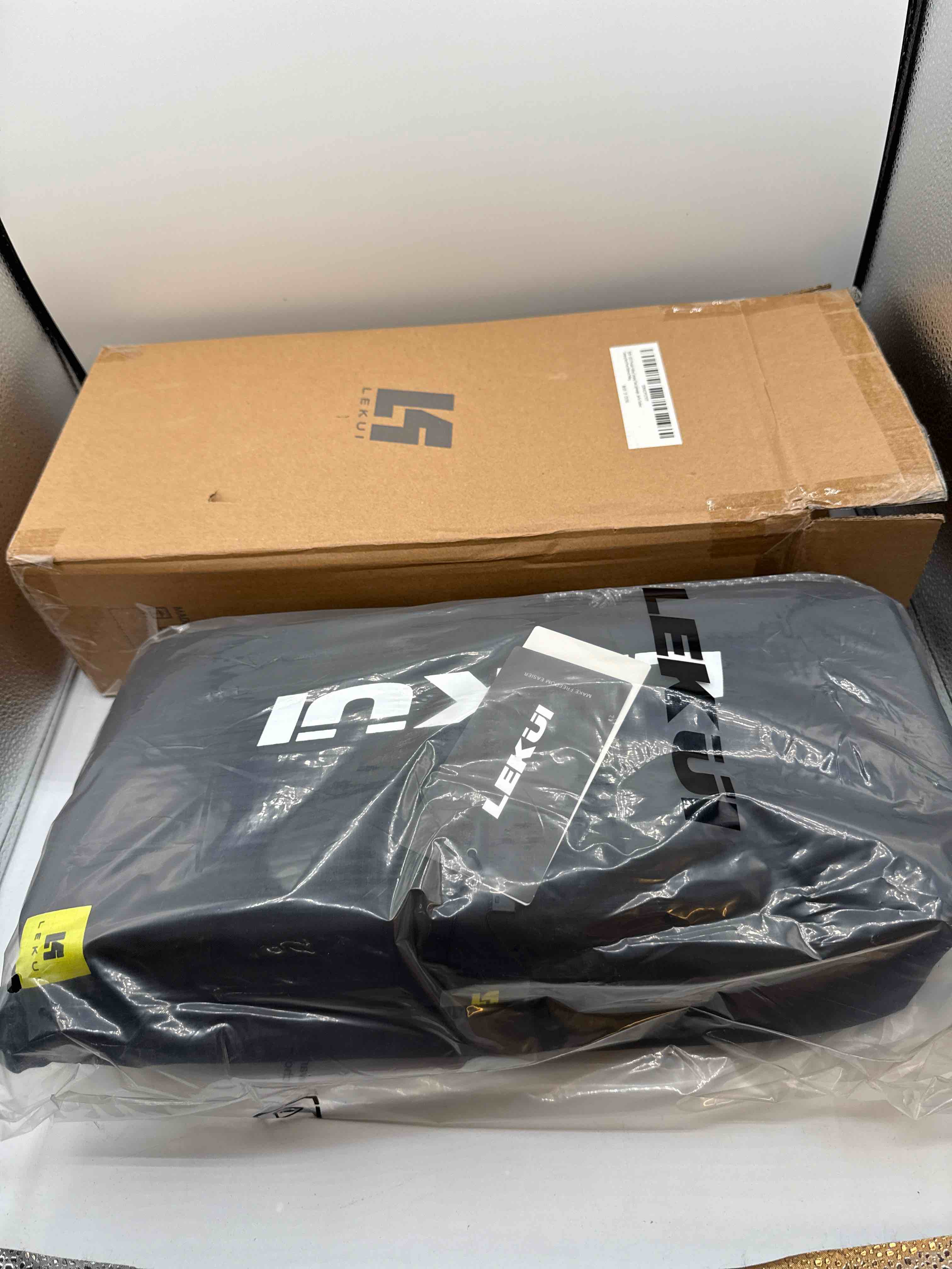 https://s3.amazonaws.com/lotting-images-prod/TrevorC/PPE3592349_1758040775187.jpeg
