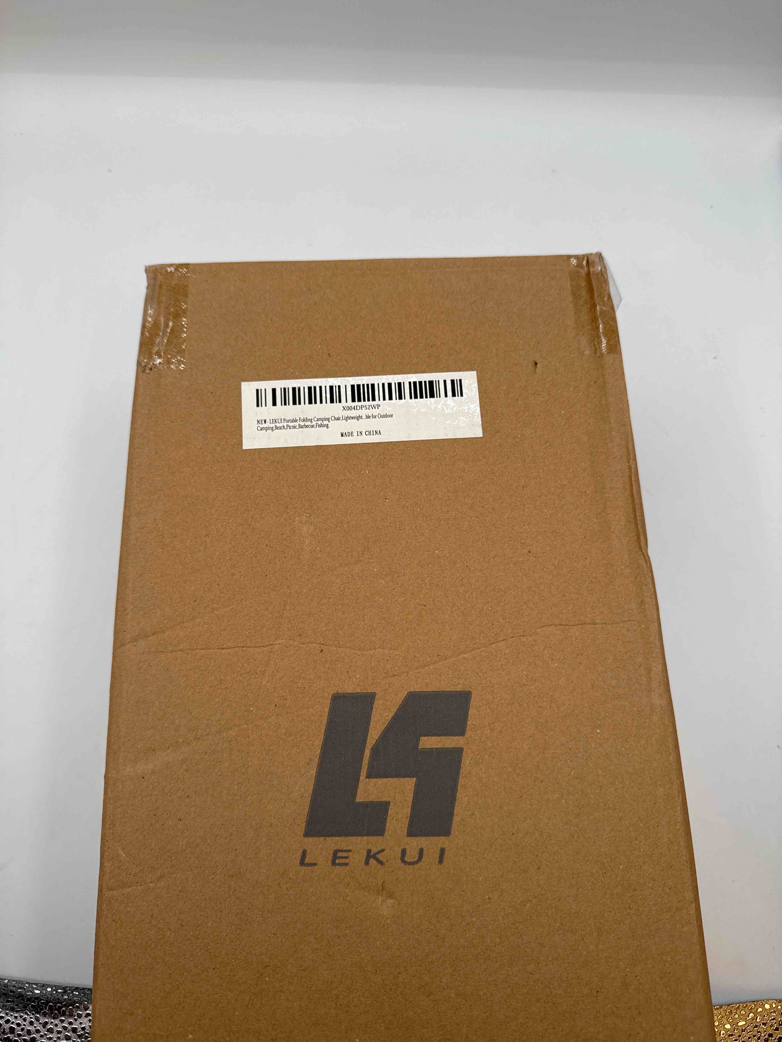 https://s3.amazonaws.com/lotting-images-prod/TrevorC/PPE3592349_1758040800547.jpeg
