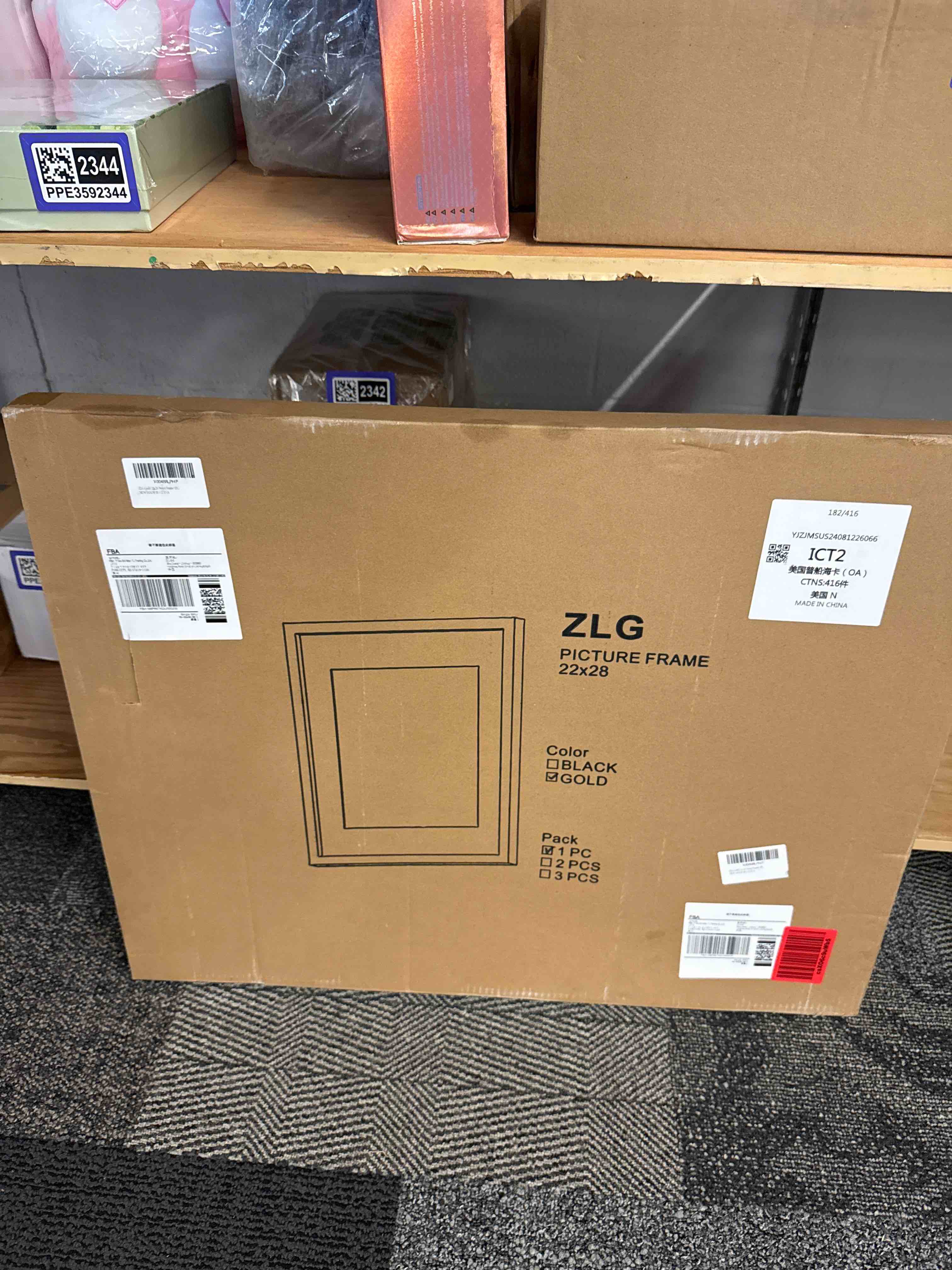 https://s3.amazonaws.com/lotting-images-prod/TrevorC/PPE3592350_1758040945284.jpeg