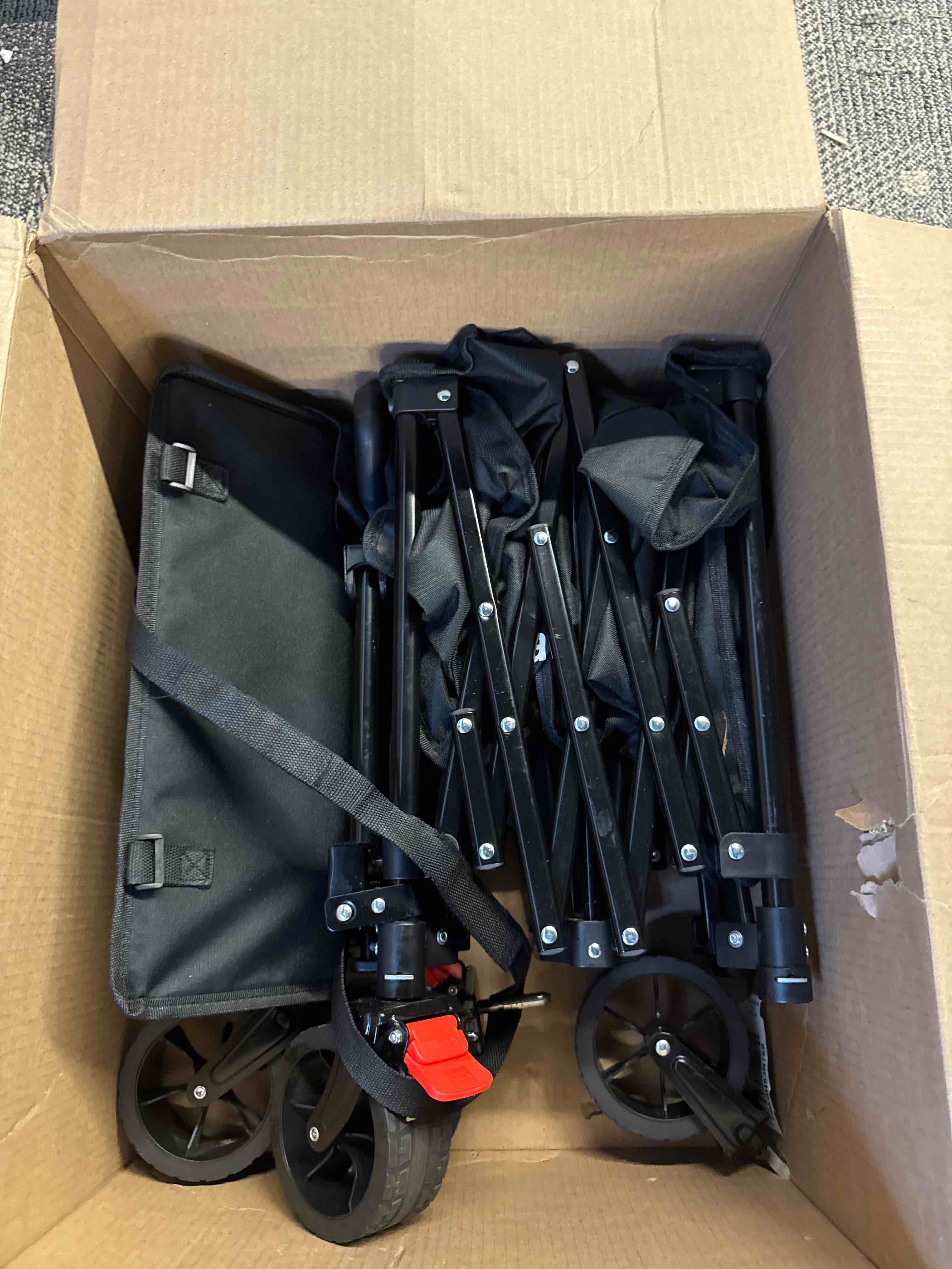 https://s3.amazonaws.com/lotting-images-prod/TrevorC/PPE3592351_1758041123982.jpeg