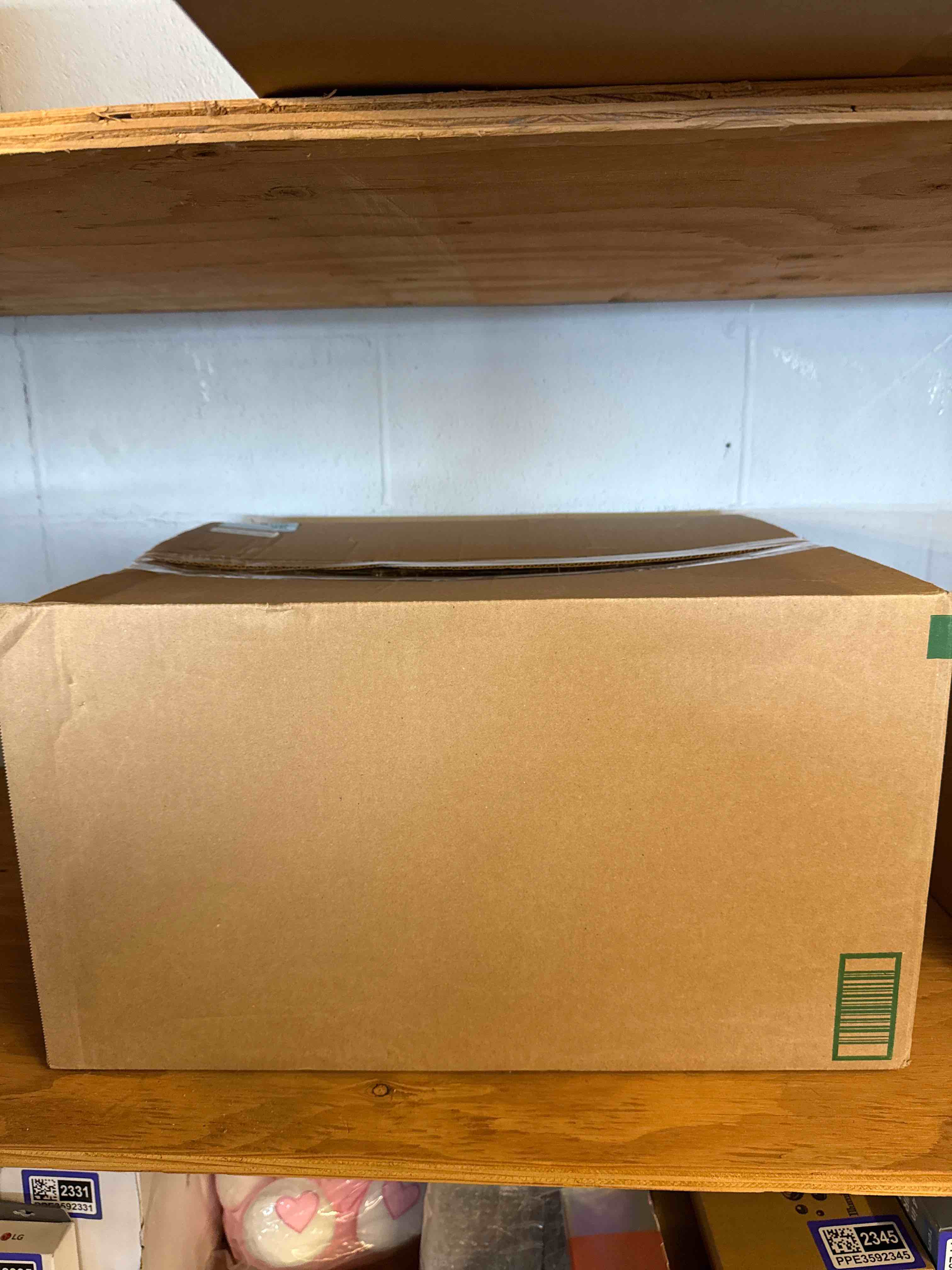 https://s3.amazonaws.com/lotting-images-prod/TrevorC/PPE3592351_1758041187223.jpeg