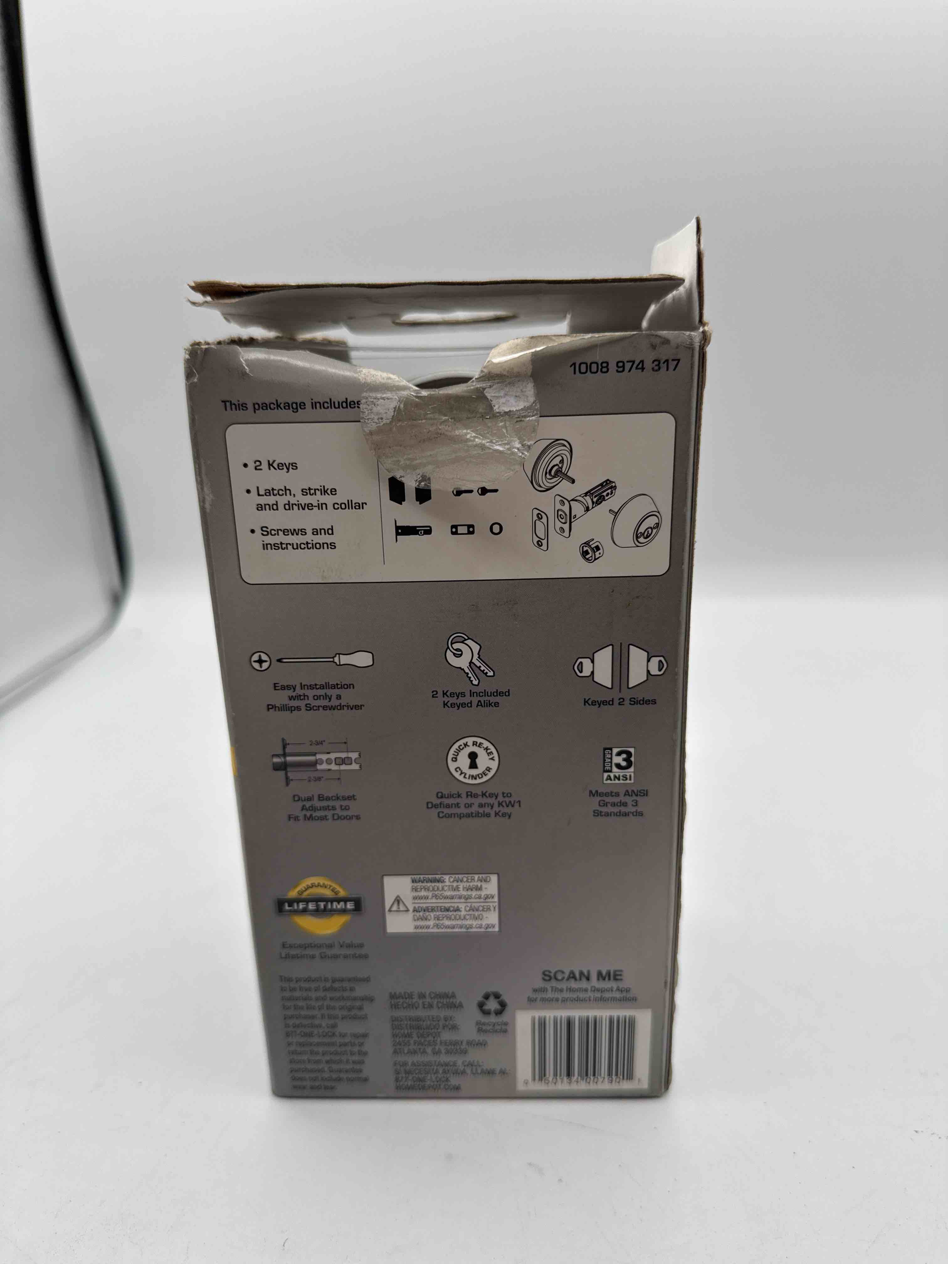 https://s3.amazonaws.com/lotting-images-prod/TrevorC/PPE3592378_1758134655886.jpeg