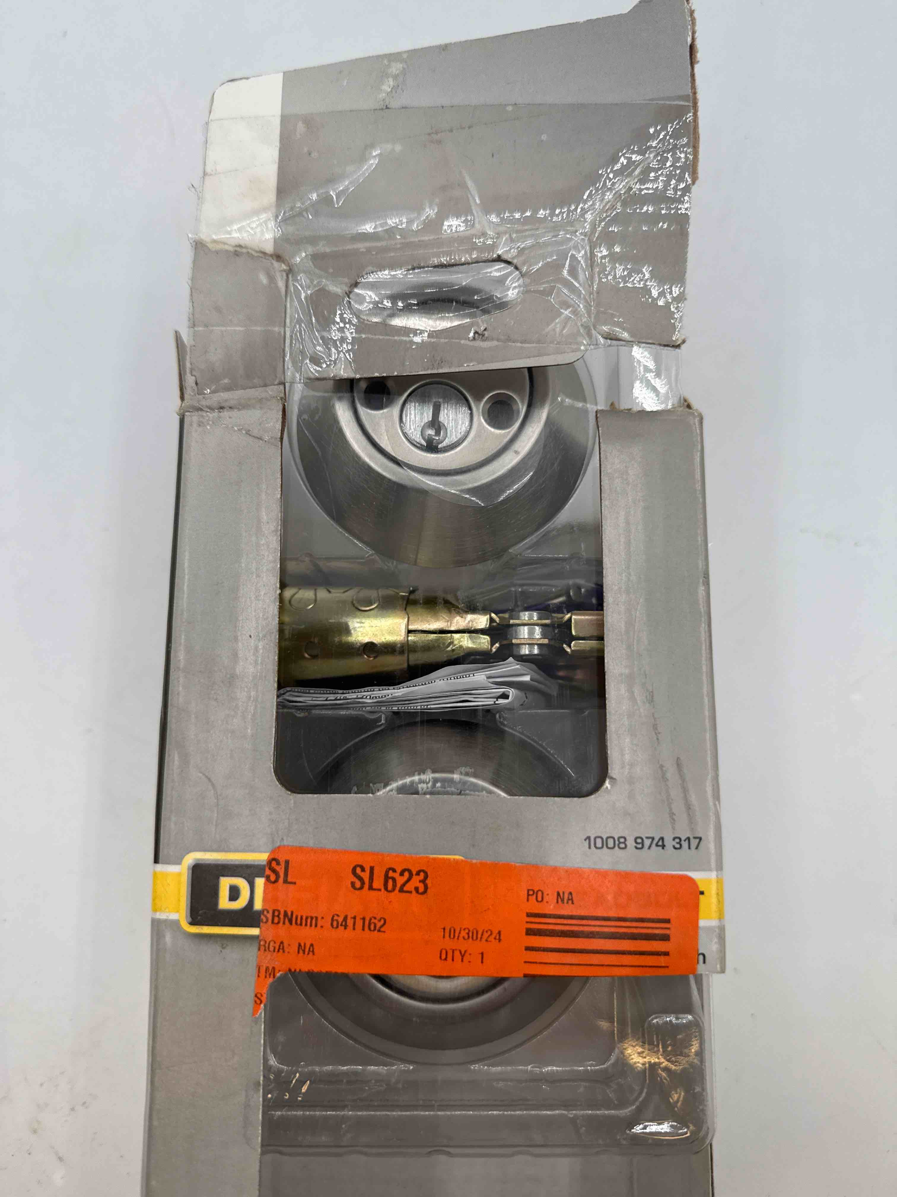 https://s3.amazonaws.com/lotting-images-prod/TrevorC/PPE3592378_1758134678132.jpeg