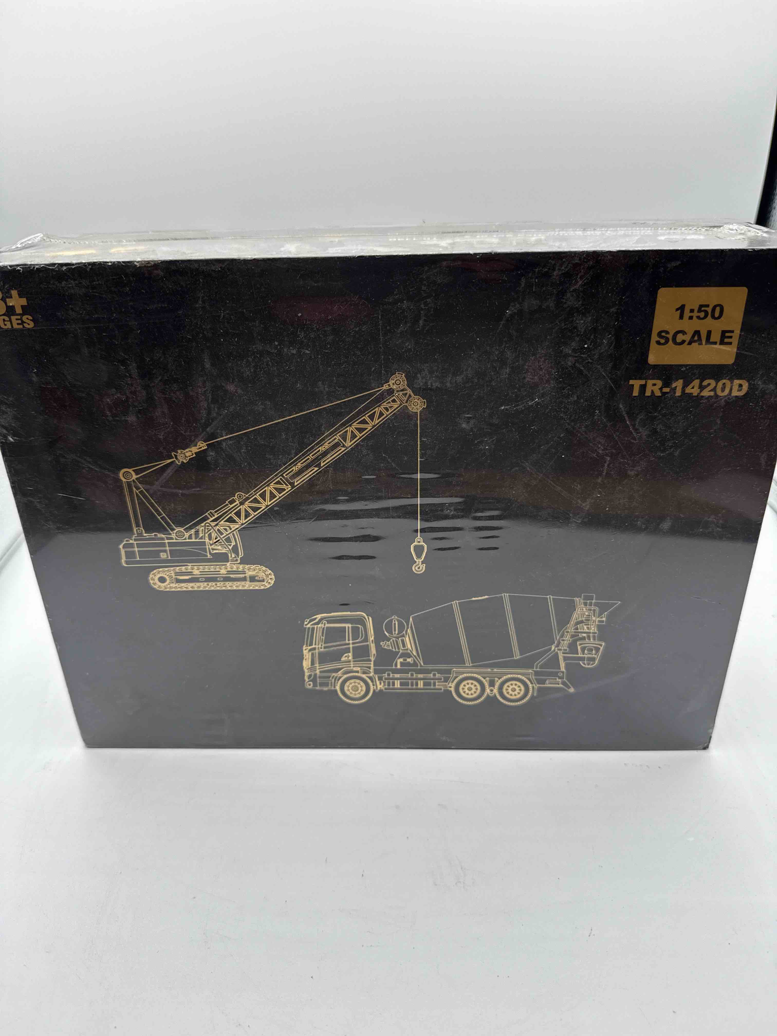 https://s3.amazonaws.com/lotting-images-prod/TrevorC/PPE3592379_1758134911903.jpeg