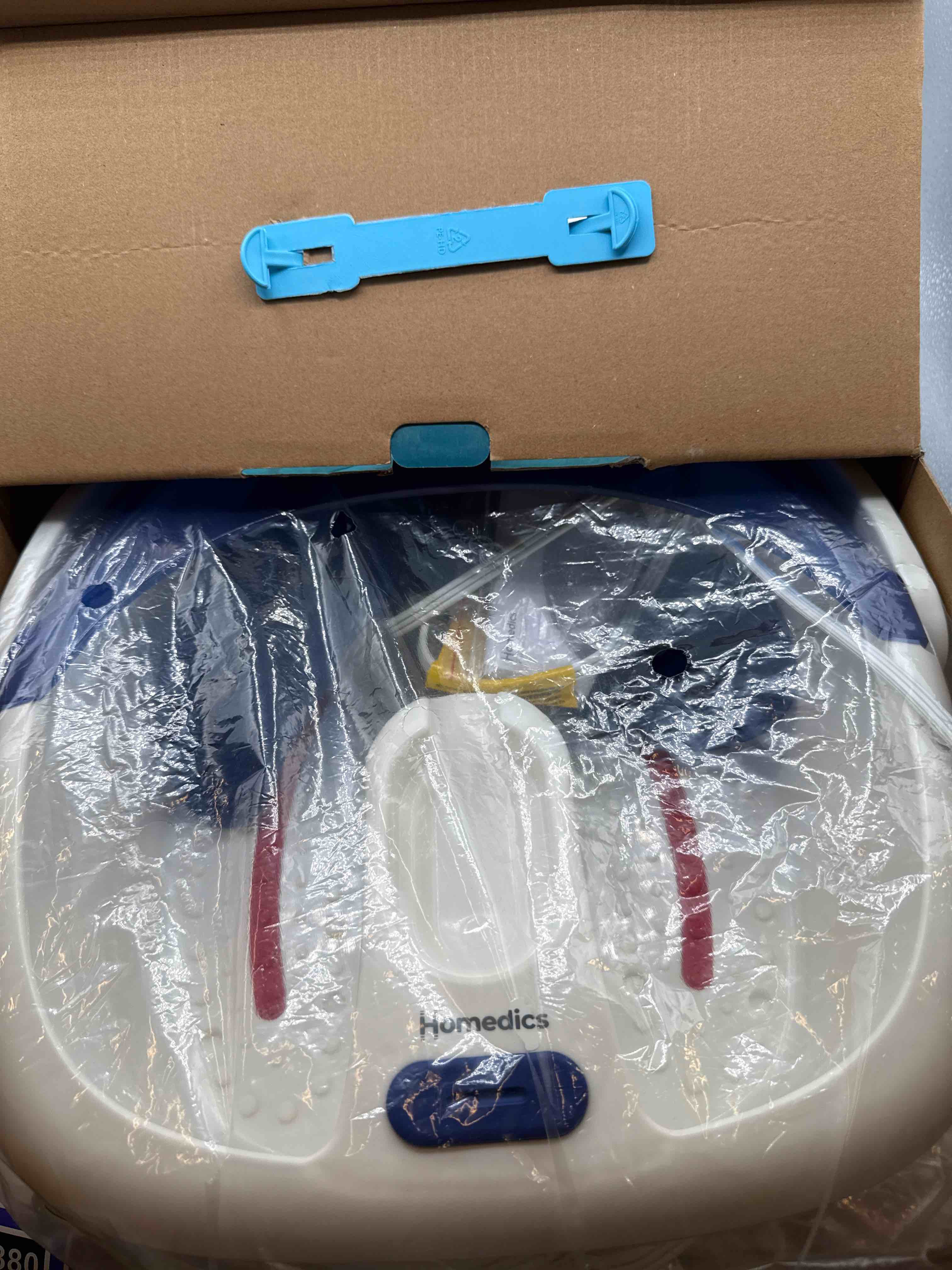 https://s3.amazonaws.com/lotting-images-prod/TrevorC/PPE3592380_1758135051561.jpeg