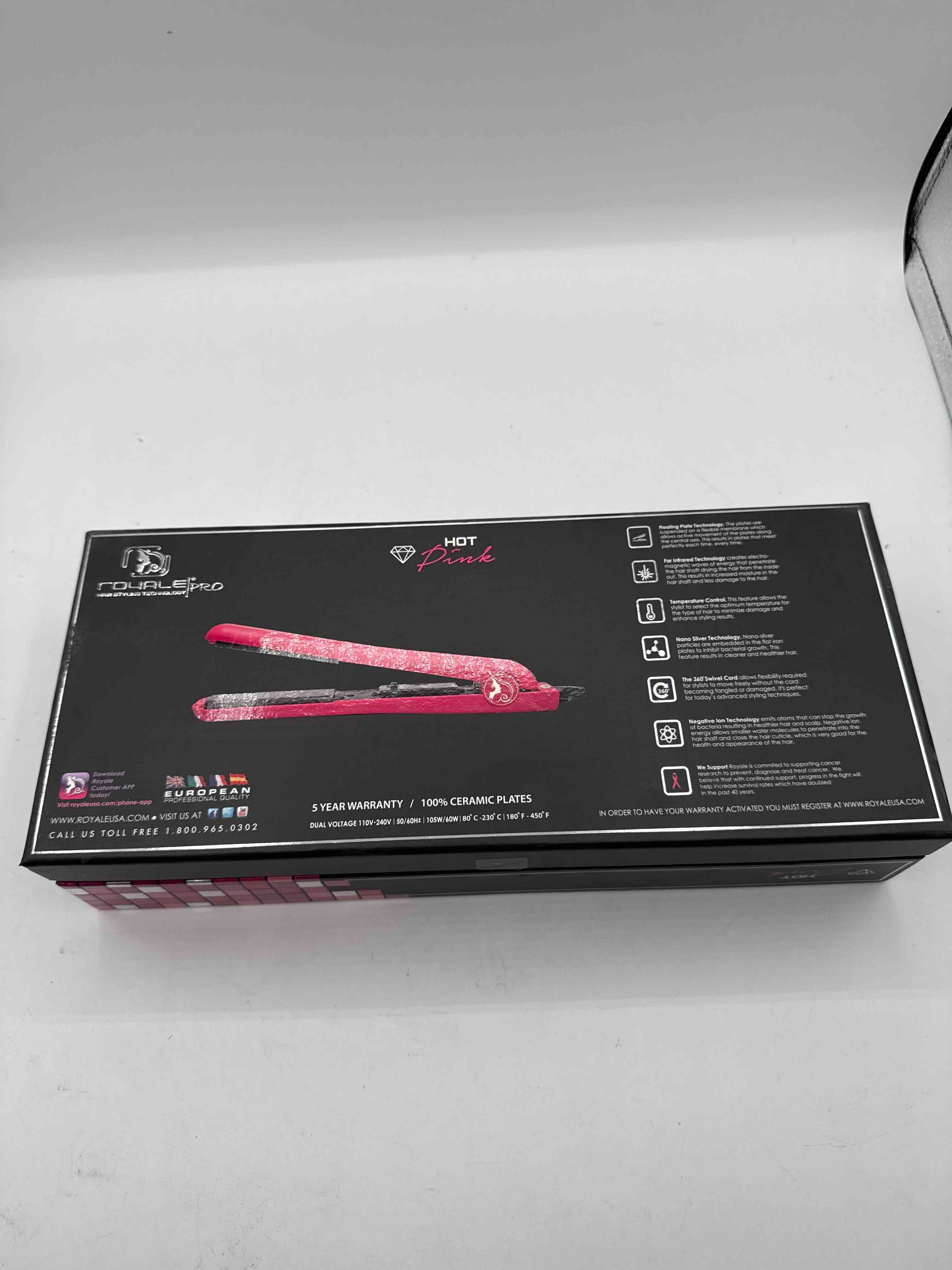 https://s3.amazonaws.com/lotting-images-prod/TrevorC/PPE3592381_1758135426319.jpeg