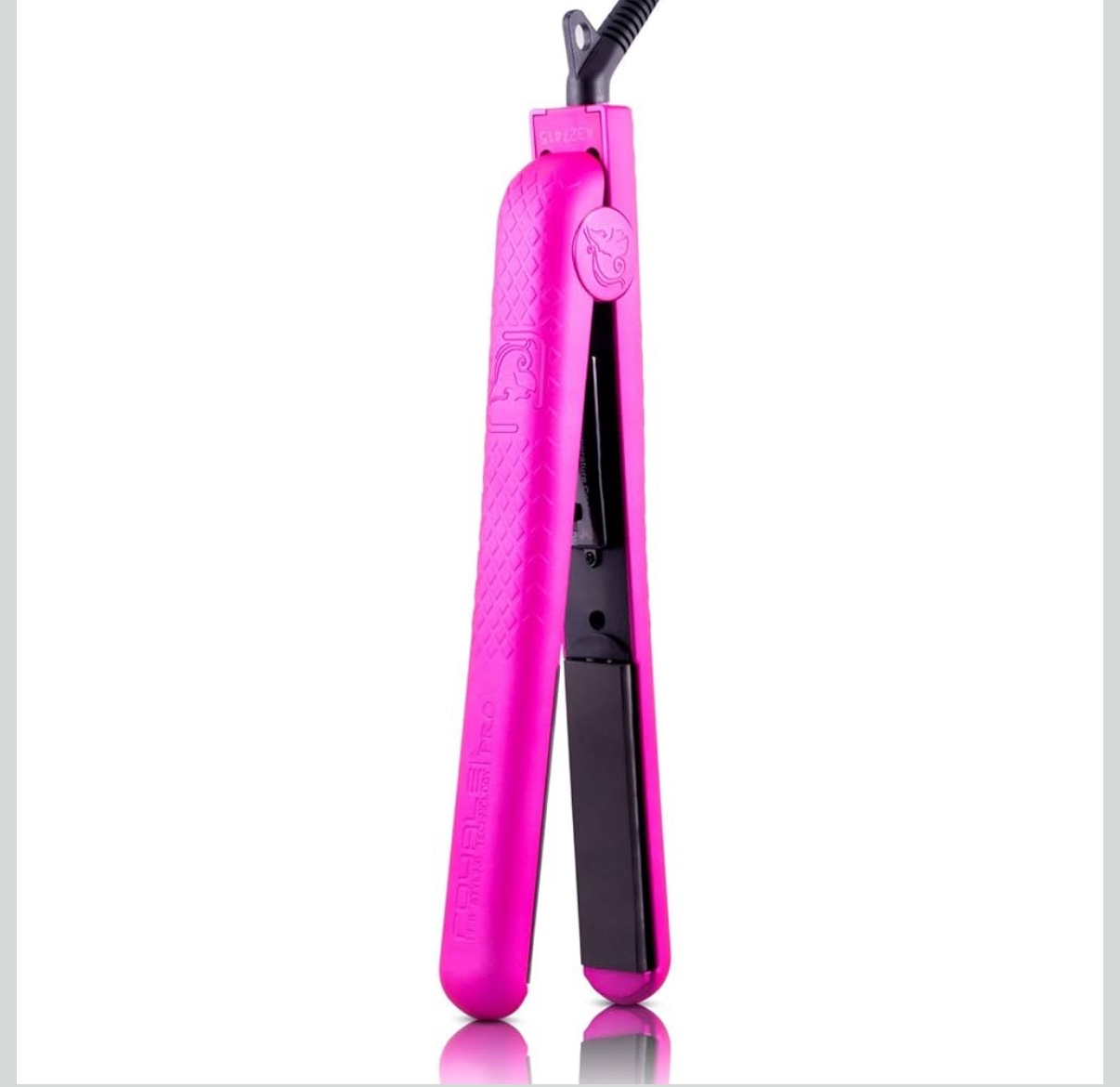 https://s3.amazonaws.com/lotting-images-prod/TrevorC/PPE3592381_1758135432928.jpeg