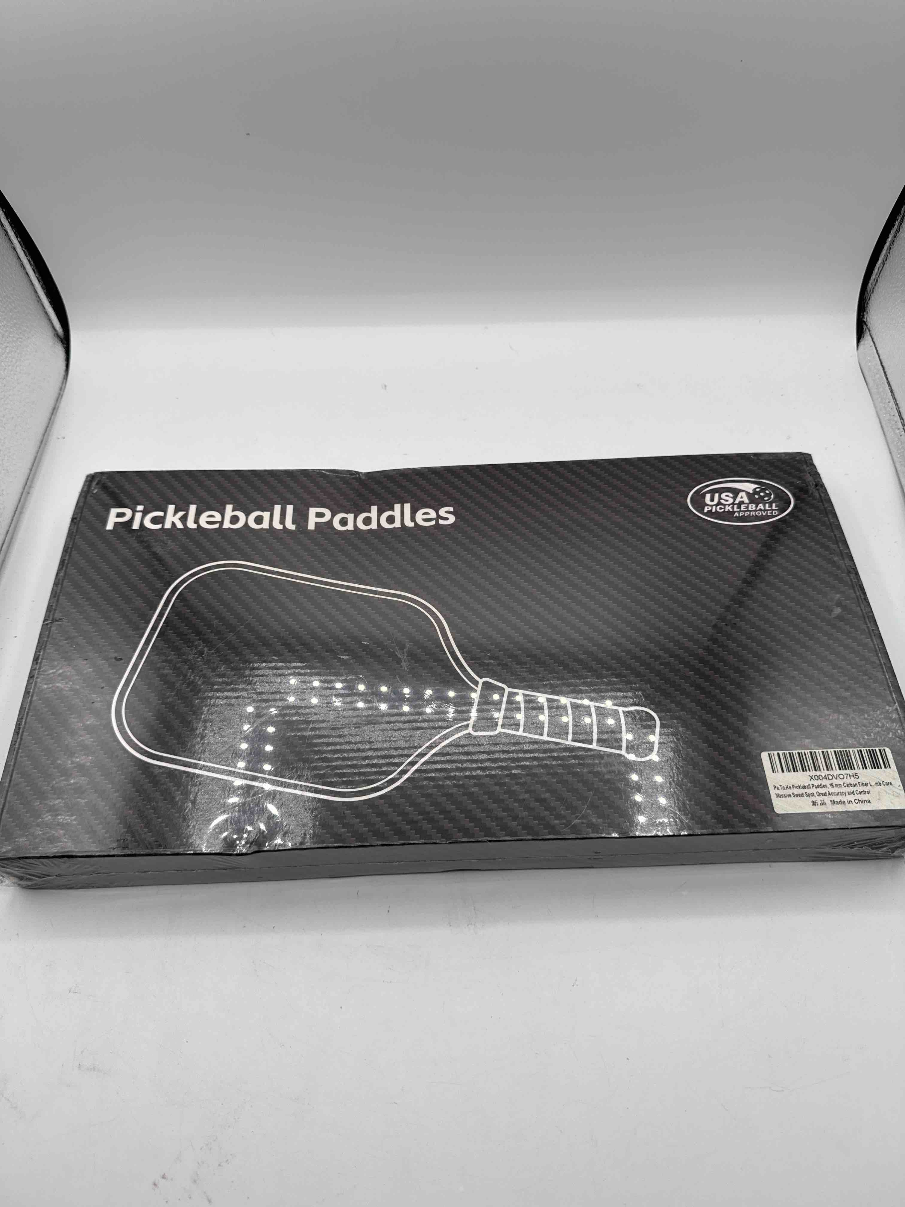 https://s3.amazonaws.com/lotting-images-prod/TrevorC/PPE3592382_1758135752407.jpeg