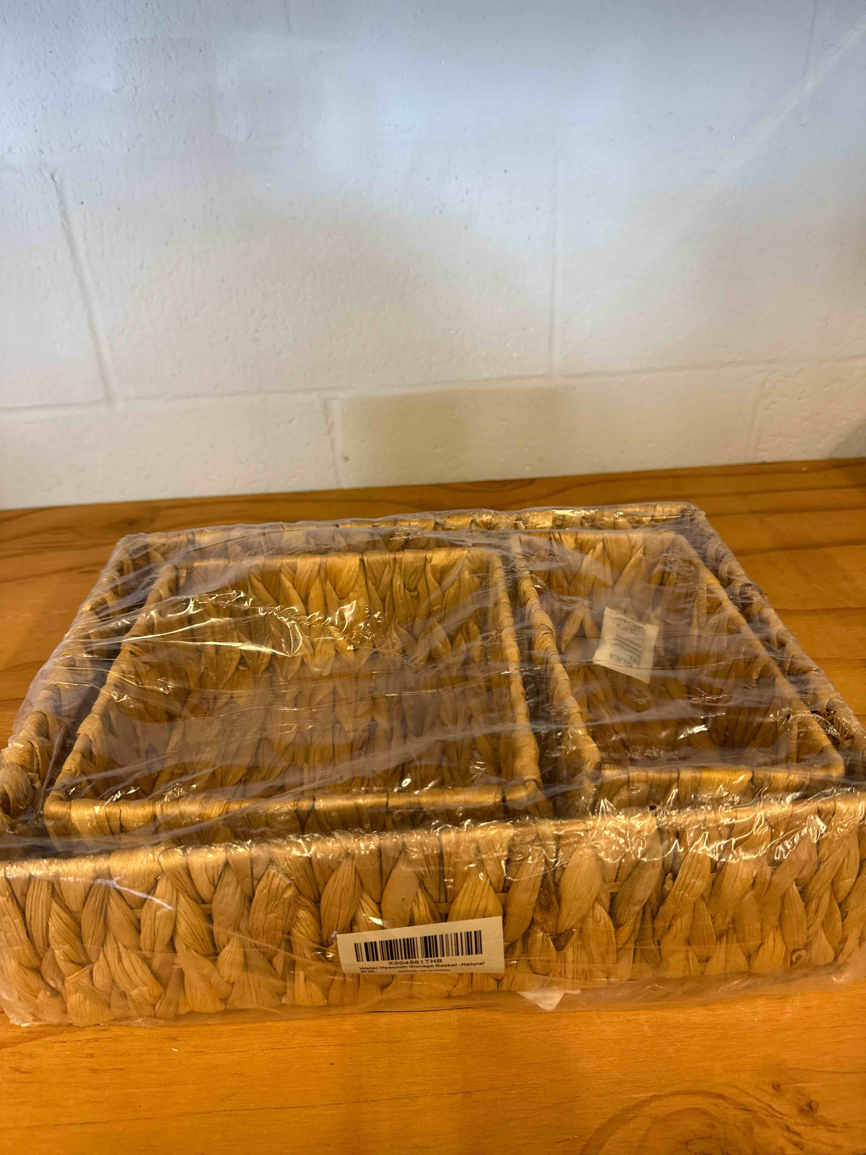 https://s3.amazonaws.com/lotting-images-prod/TrevorC/PPE3592385_1758136299213.jpeg
