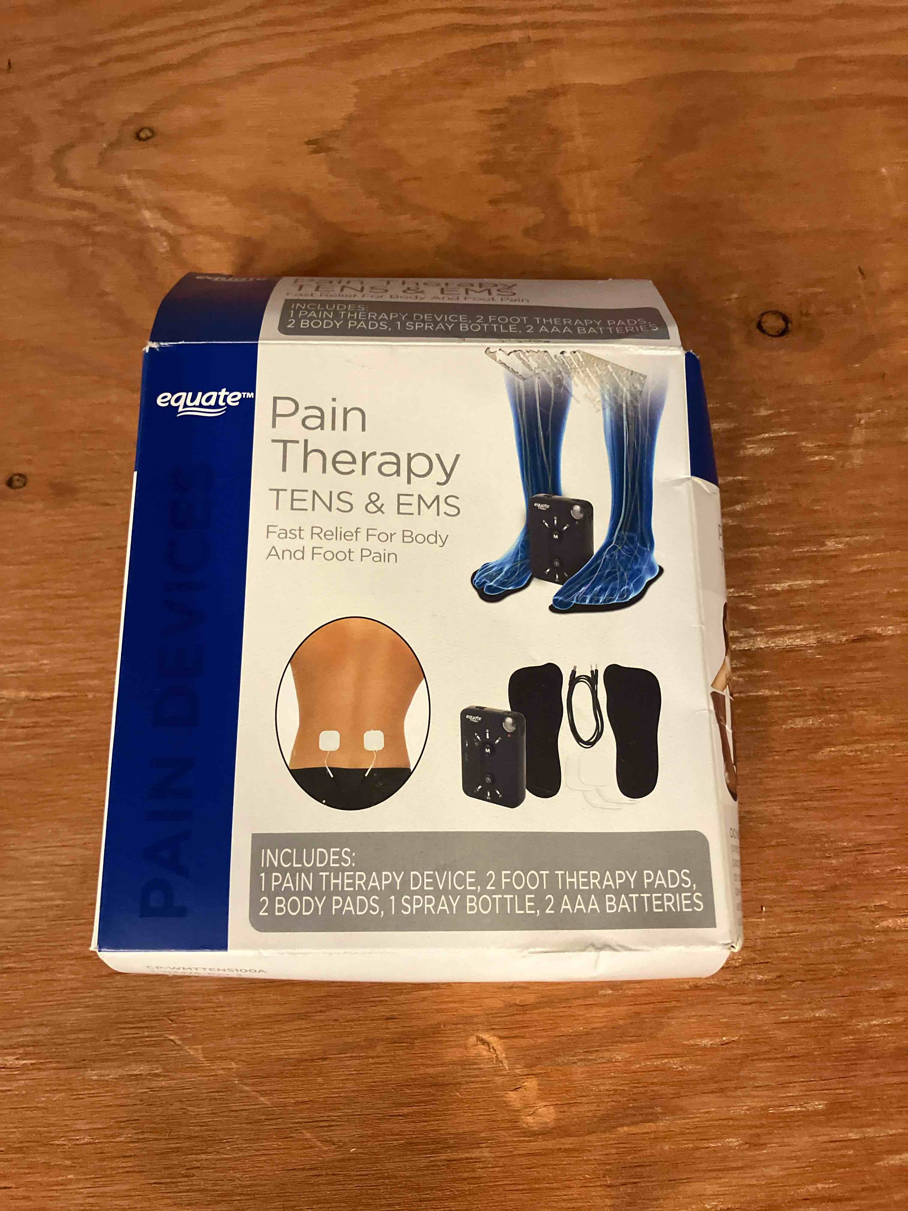 https://s3.amazonaws.com/lotting-images-prod/TrevorC/PPE3592386_1758136266068.jpeg