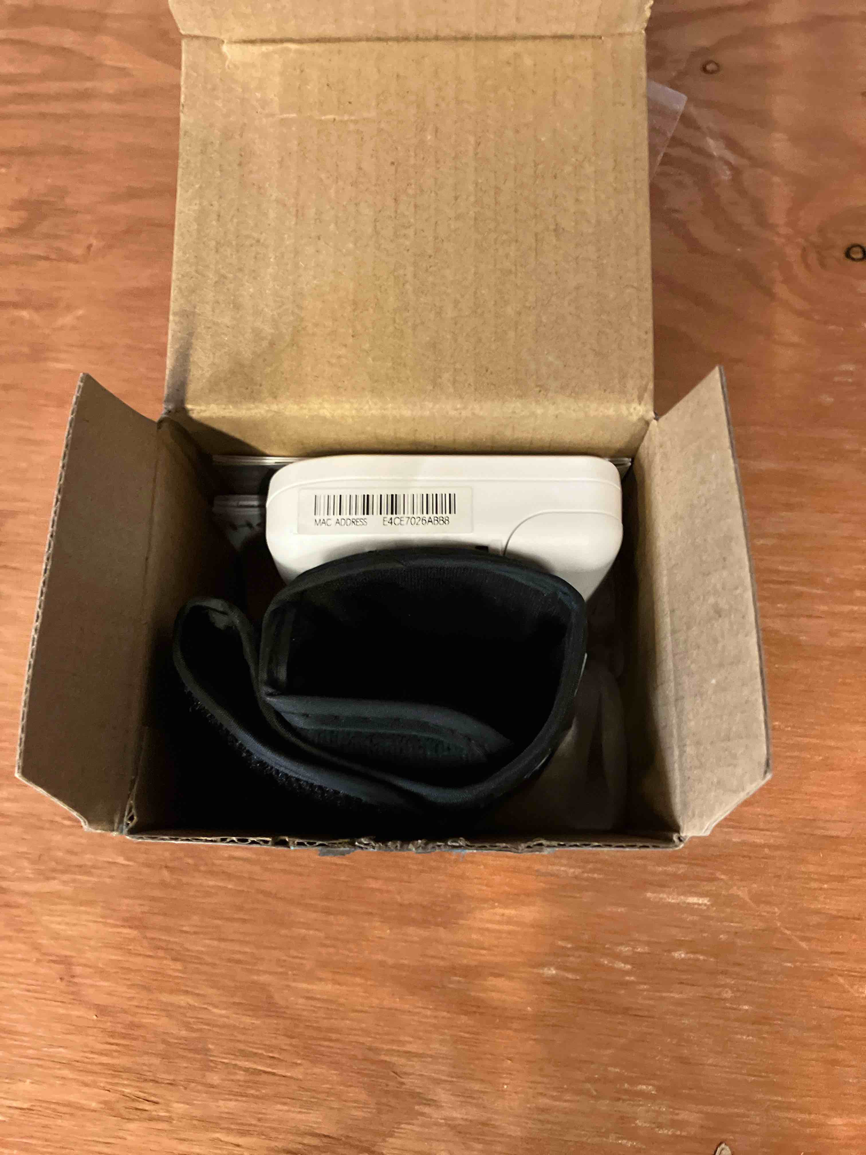 https://s3.amazonaws.com/lotting-images-prod/TrevorC/PPE3592387_1758136426758.jpeg