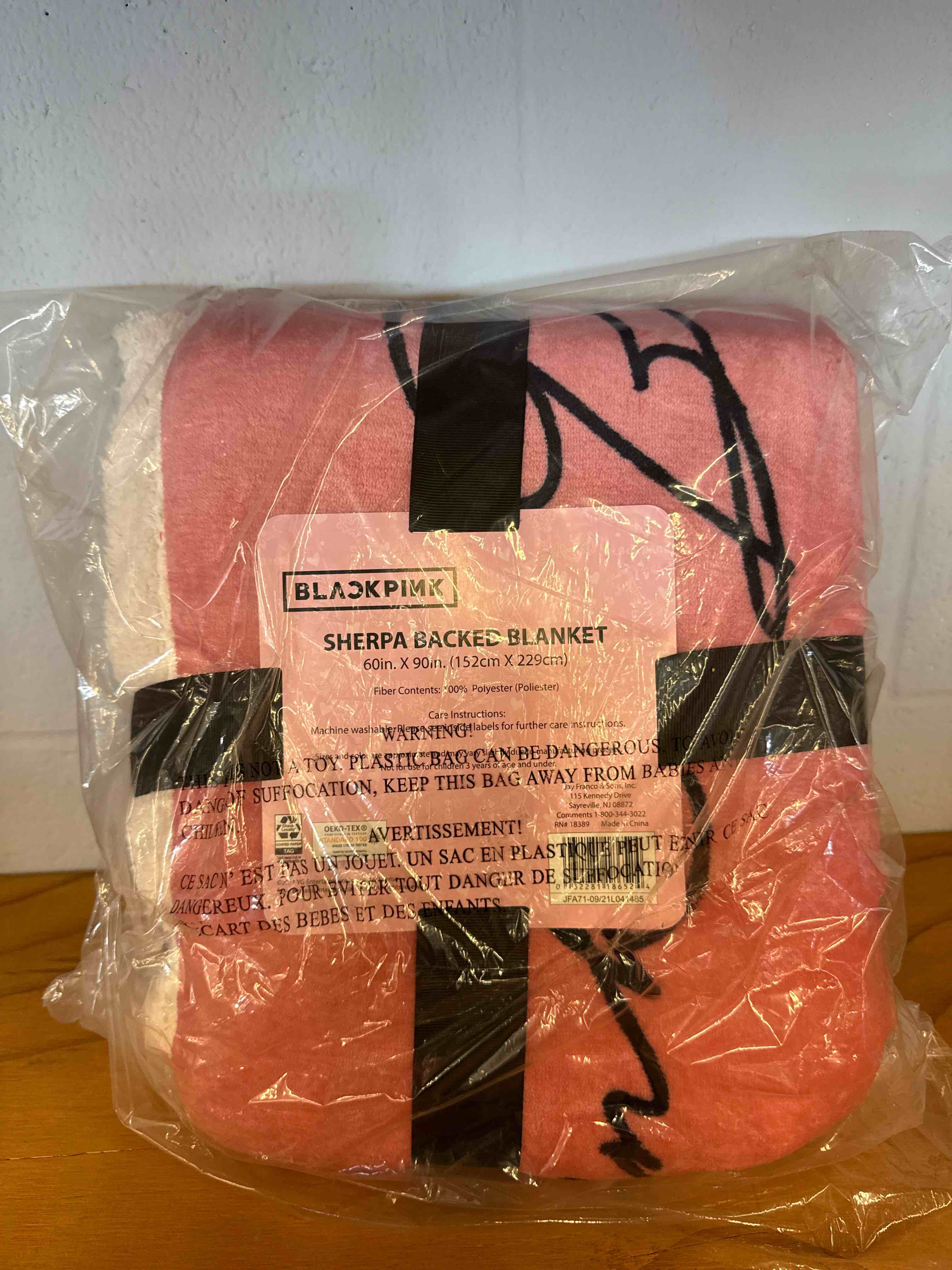 https://s3.amazonaws.com/lotting-images-prod/TrevorC/PPE3592393_1758136641138.jpeg